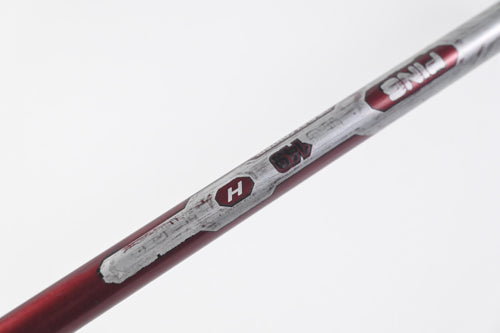 Left Hand Ping G15 #3 Hybrid / 20 Degree / Stiff Flex Ping TFC 149 Shaft
