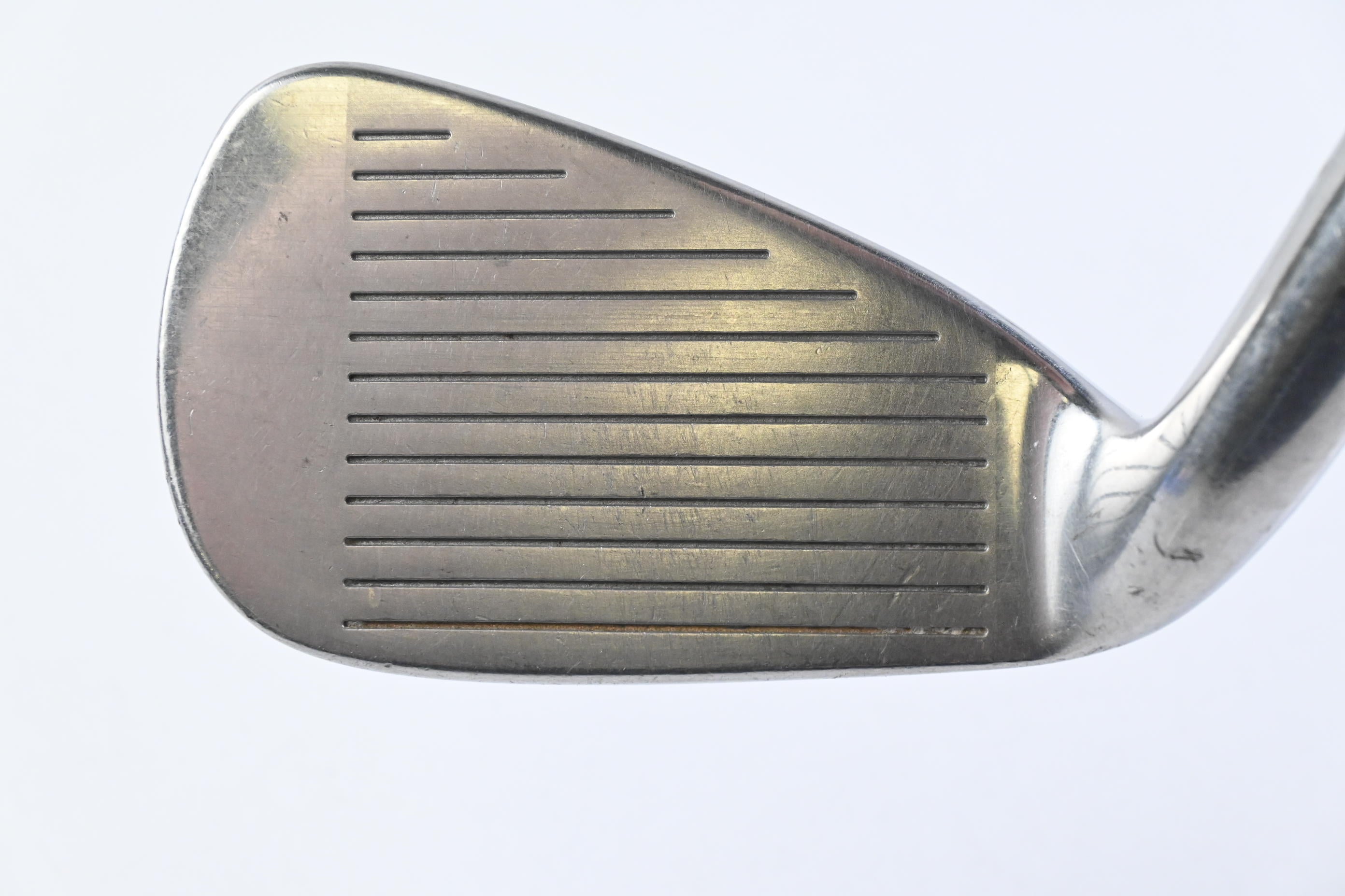 Wilson Di7 #8 Iron / Regular Flex UST Mamiya Proforce V2 74 Shaft