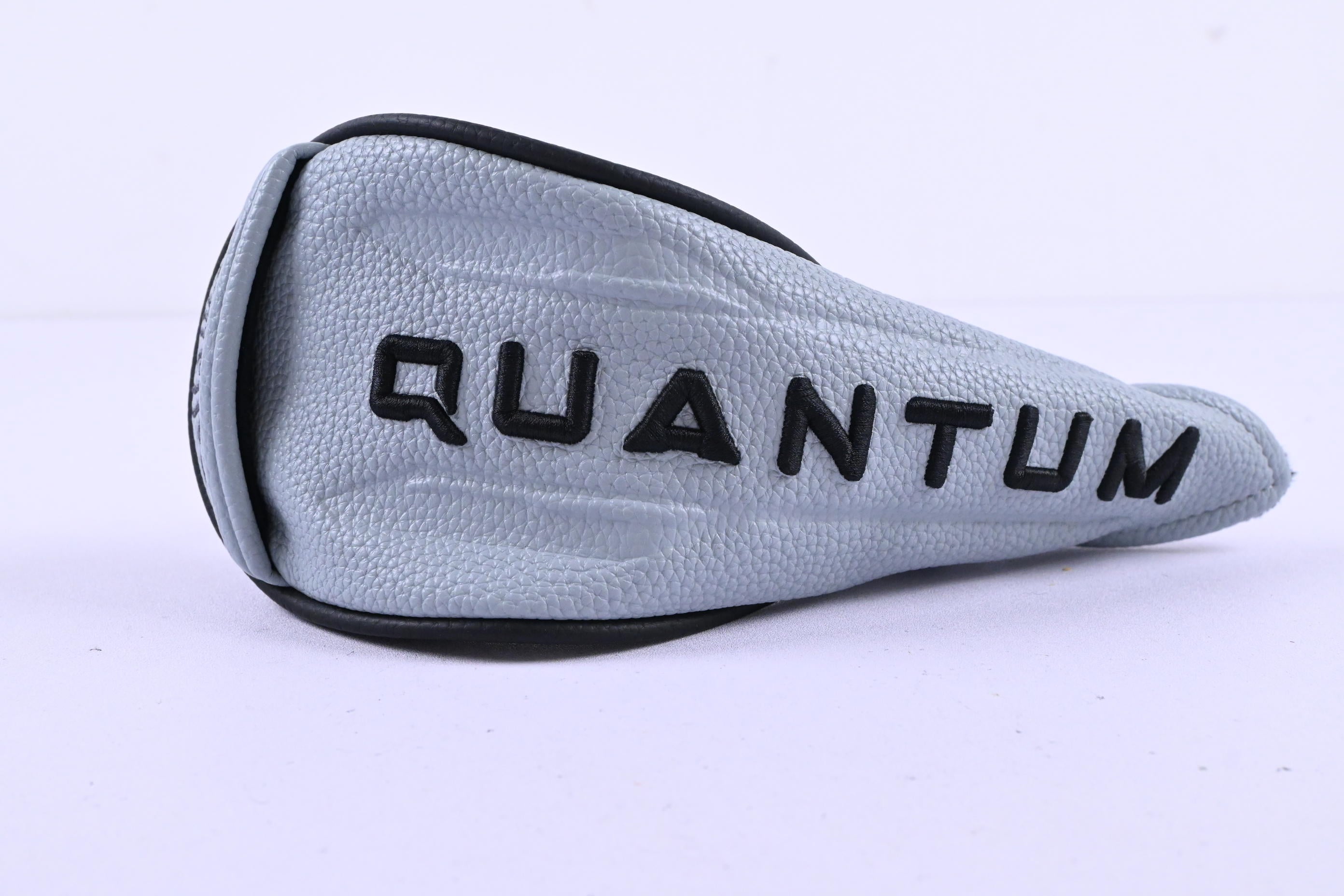 Ladies Callaway Quantum Max OS #4 Hybrid / 20 Degree / Ladies Eldio 40 Shaft