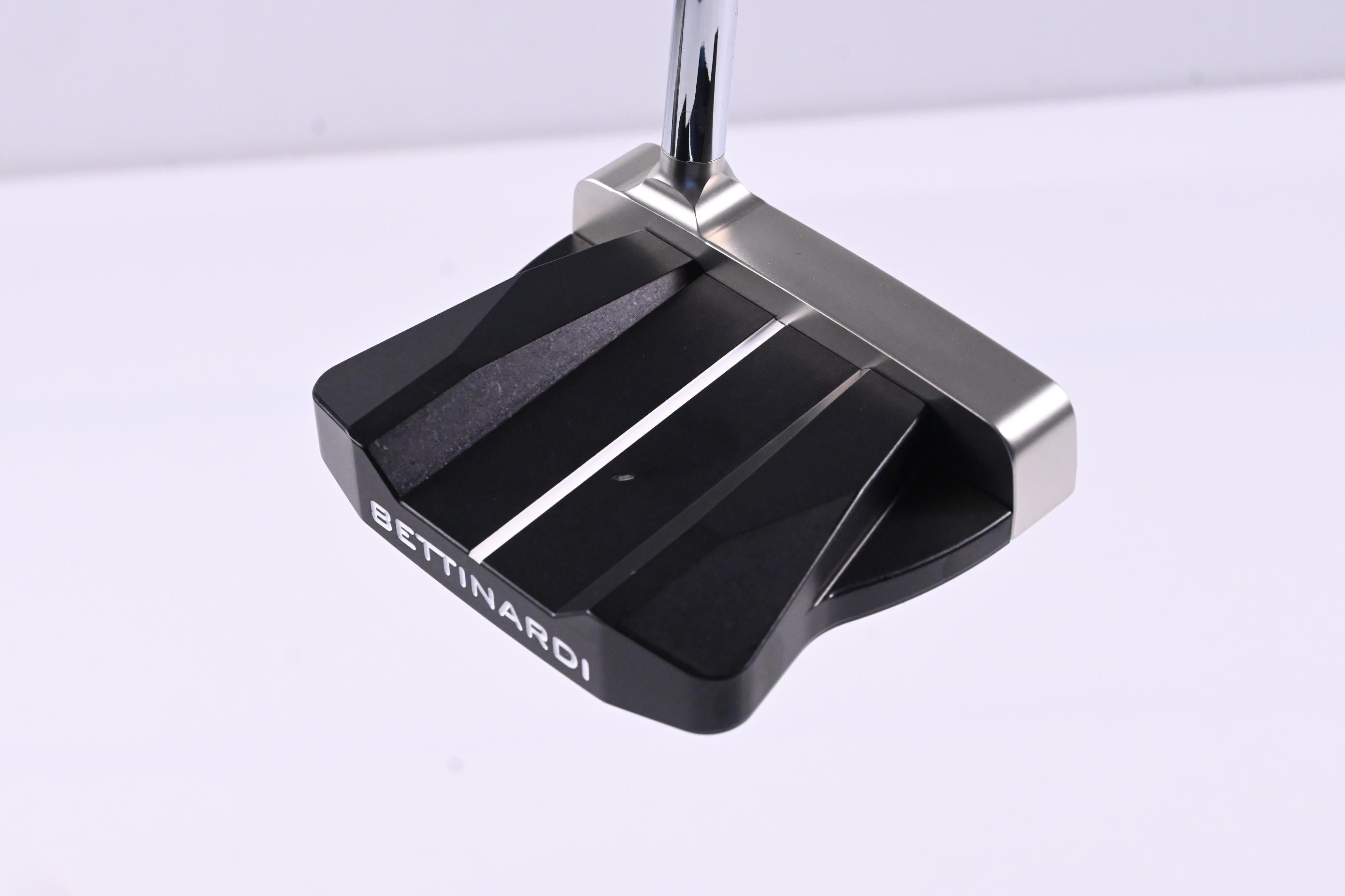 Bettinardi 2022 Inovai REV 8.0 Series Putter / 34 Inch