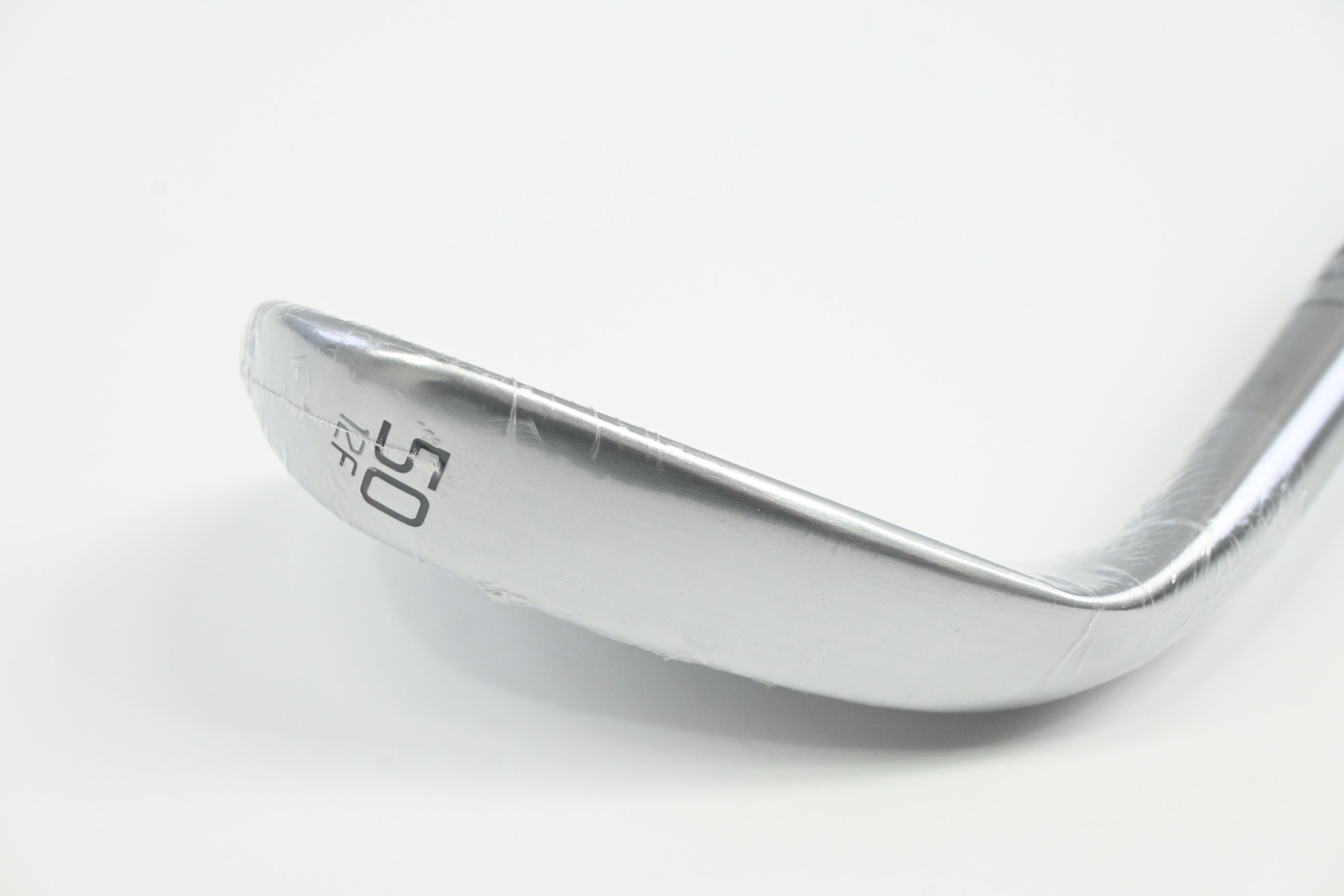 Titleist Vokey SM11 Gap Wedge / 50 Degree / Wedge Flex Vokey SM11 Shaft