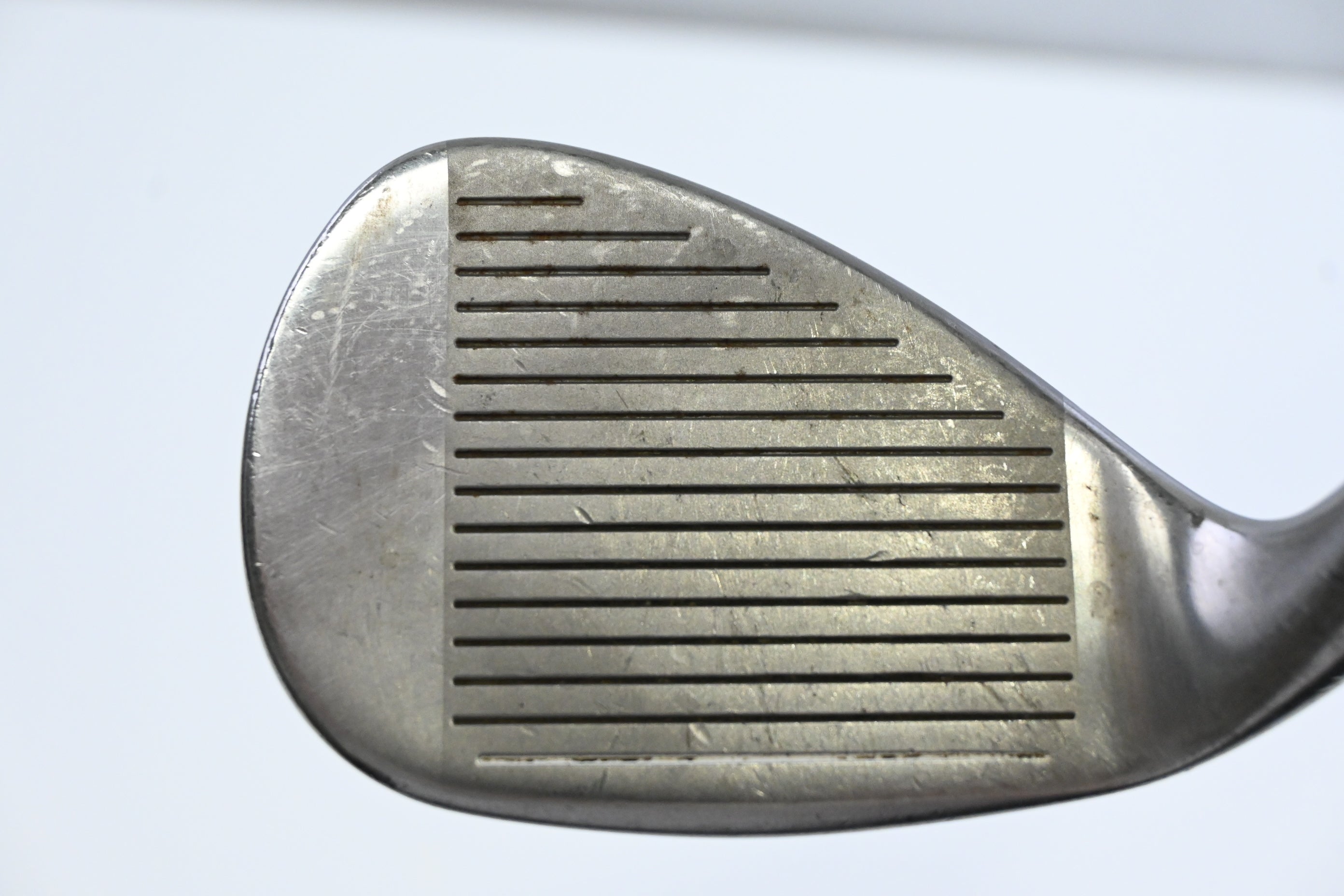 Taylormade M4 Sand Wedge / 54 Degree / Regular Flex Fujikura Atmos Red 6