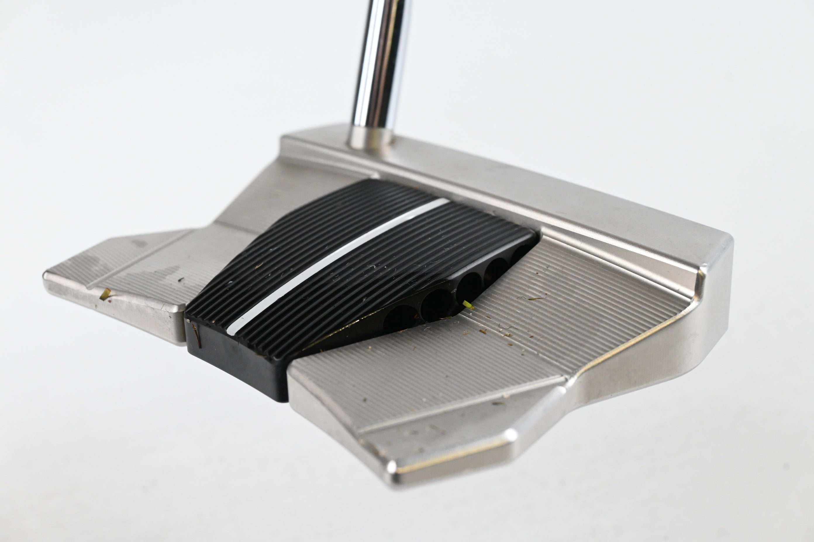 Scotty Cameron Phantom X 11.5 2021 / 34 Inch