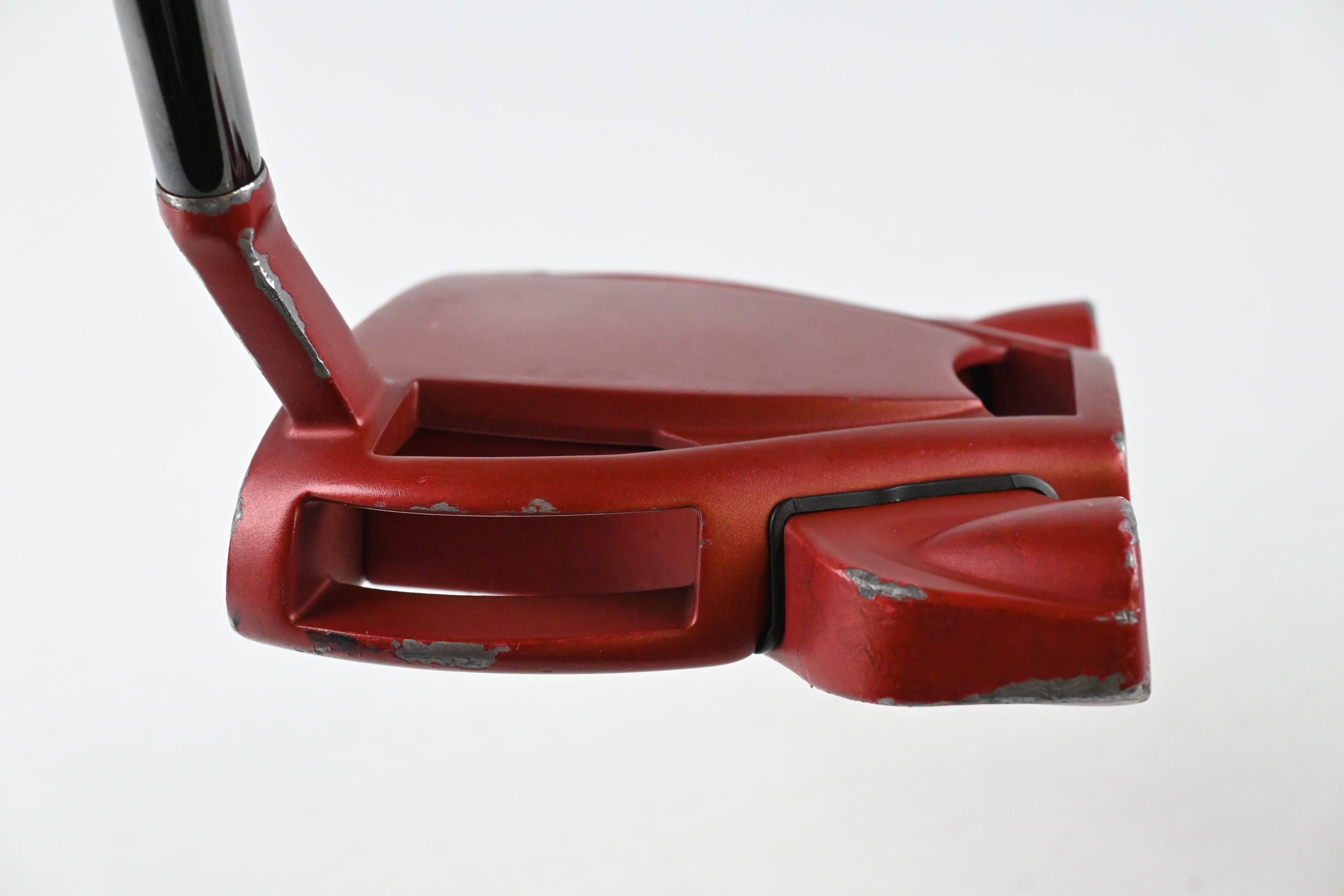 Taylormade Spider Tour Red 2018 Putter / 34 Inch