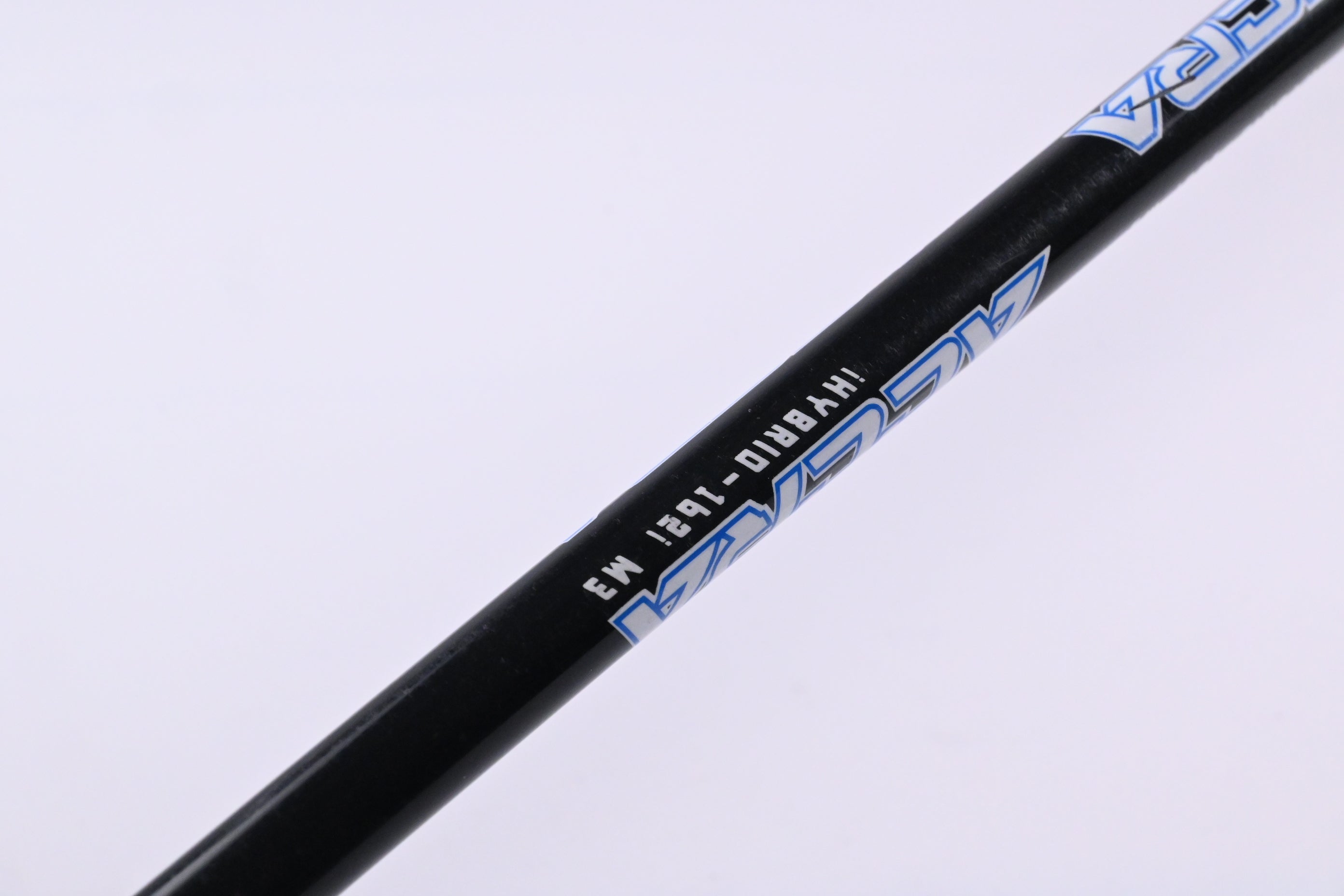 Left Hand PXG 0311 Black Ops #4 Hybrid / 22 Degree / Regular Flex Accra iHybrid