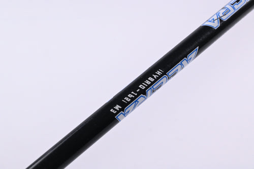 Left Hand PXG 0311 Black Ops #4 Hybrid / 22 Degree / Regular Flex Accra iHybrid