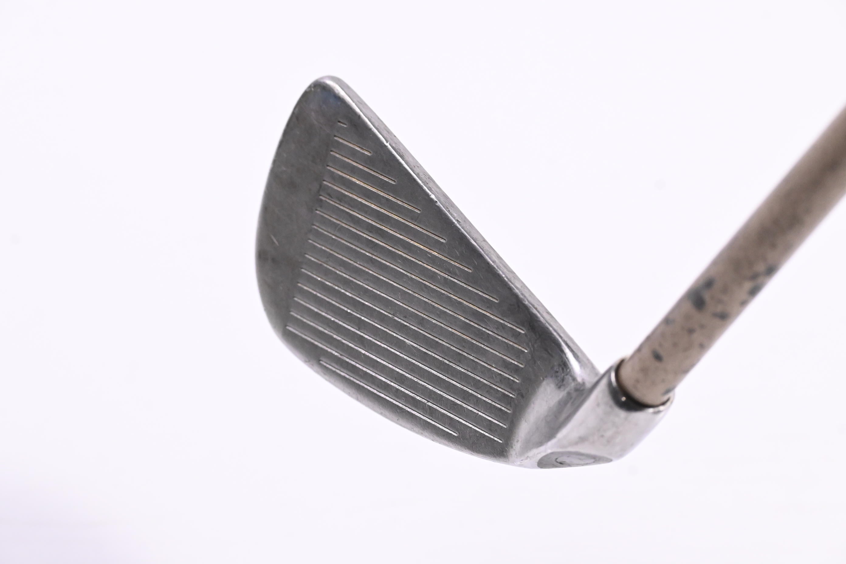 Ladies Callaway S2H2 #3 Iron / 20 Degree / Ladies Flex Callaway Shaft