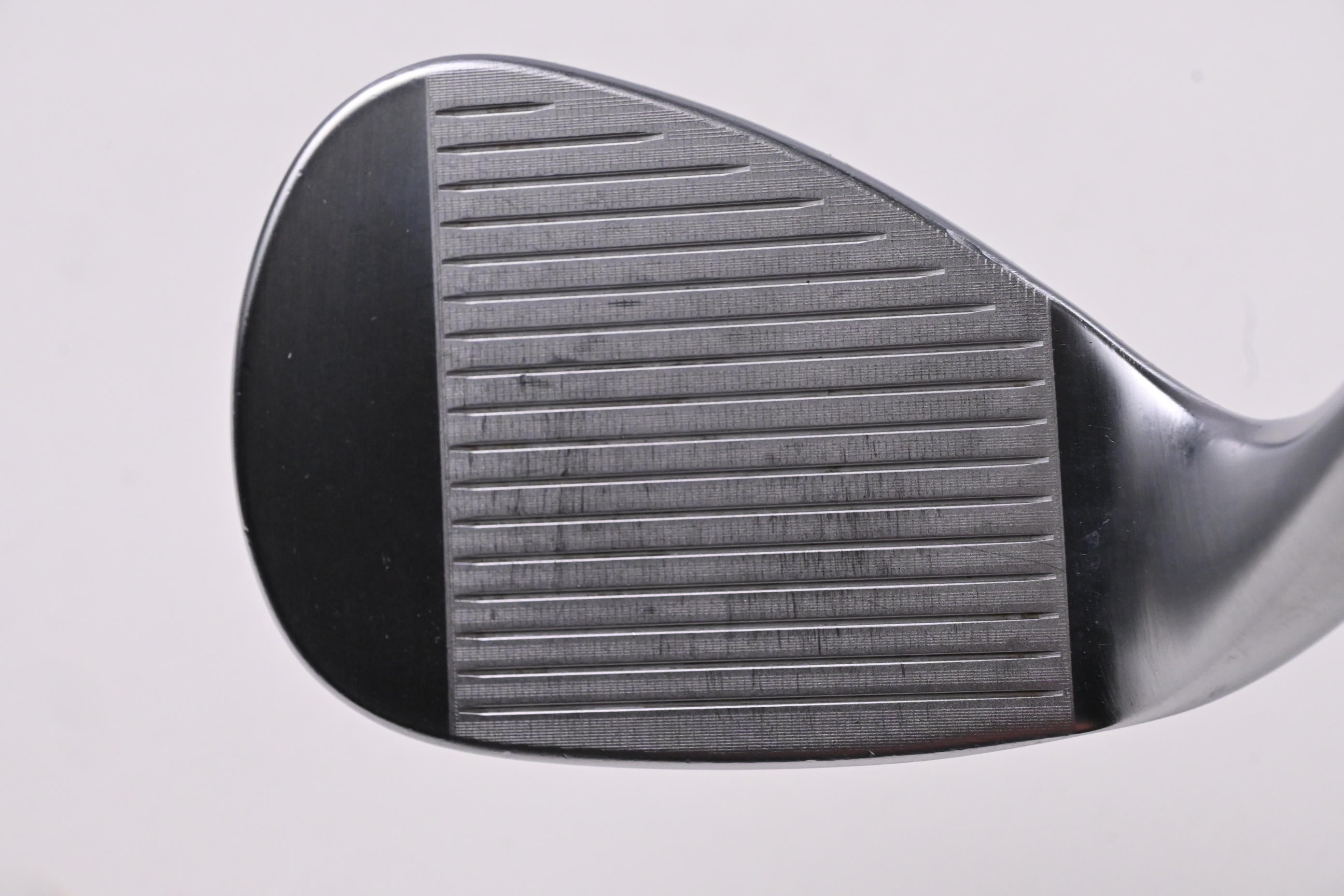 Callaway Opus SP+ Sand Wedge / 54 Degree / Stiff Flex Dynamic Gold S400 Shaft