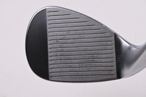 Callaway Opus SP+ Sand Wedge / 54 Degree / Stiff Flex Dynamic Gold S400 Shaft