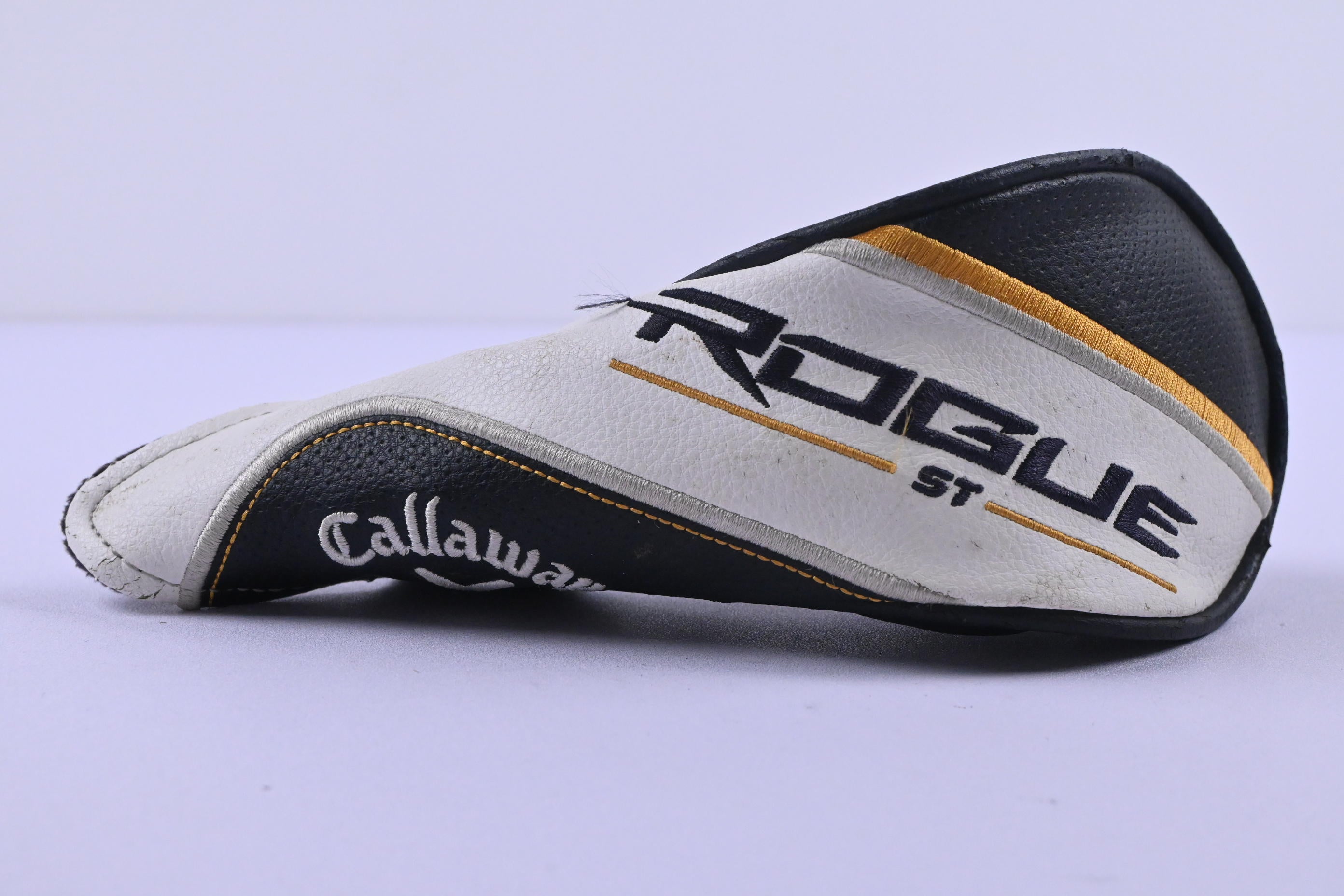 Callaway Rogue ST Pro #3 Hybrid / 20 Degree / Stiff Flex Tensei AV Silver 85