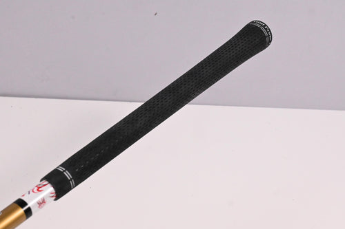Oban Kiyoshi White 55 Fairway Shaft / Regular Flex / Taylormade 2nd Gen