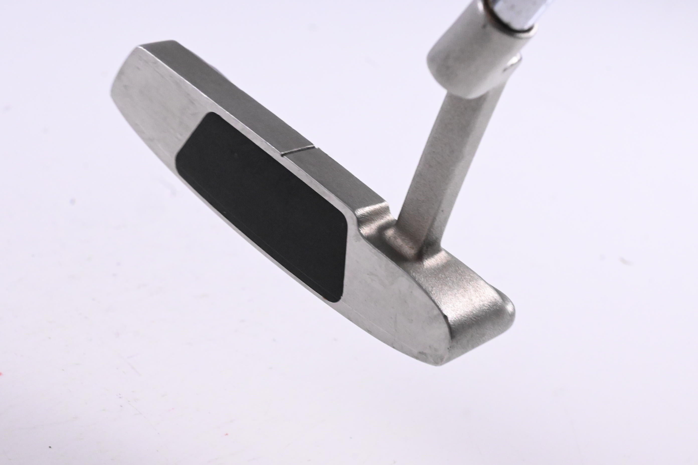 Odyssey Dual Force Putter / 34 Inch