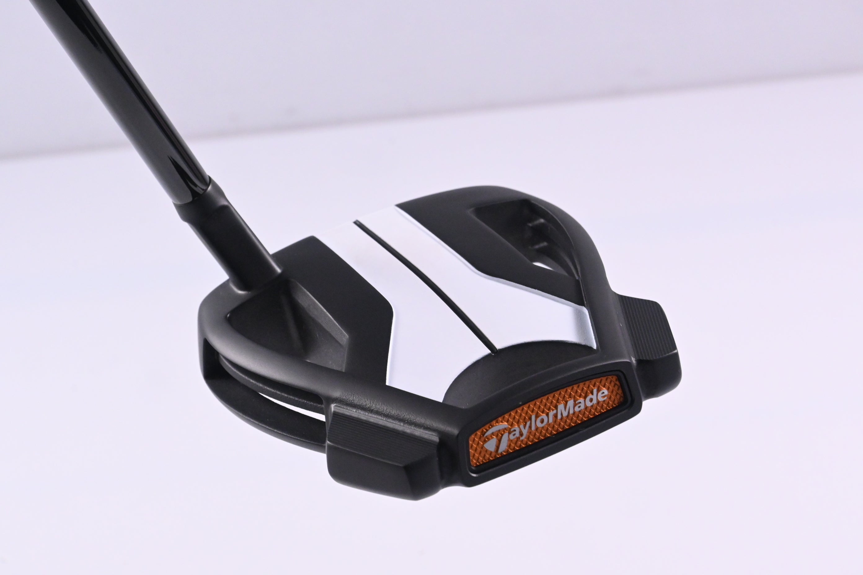 Taylormade Spider Tour Black 2025 Putter / 34 Inch