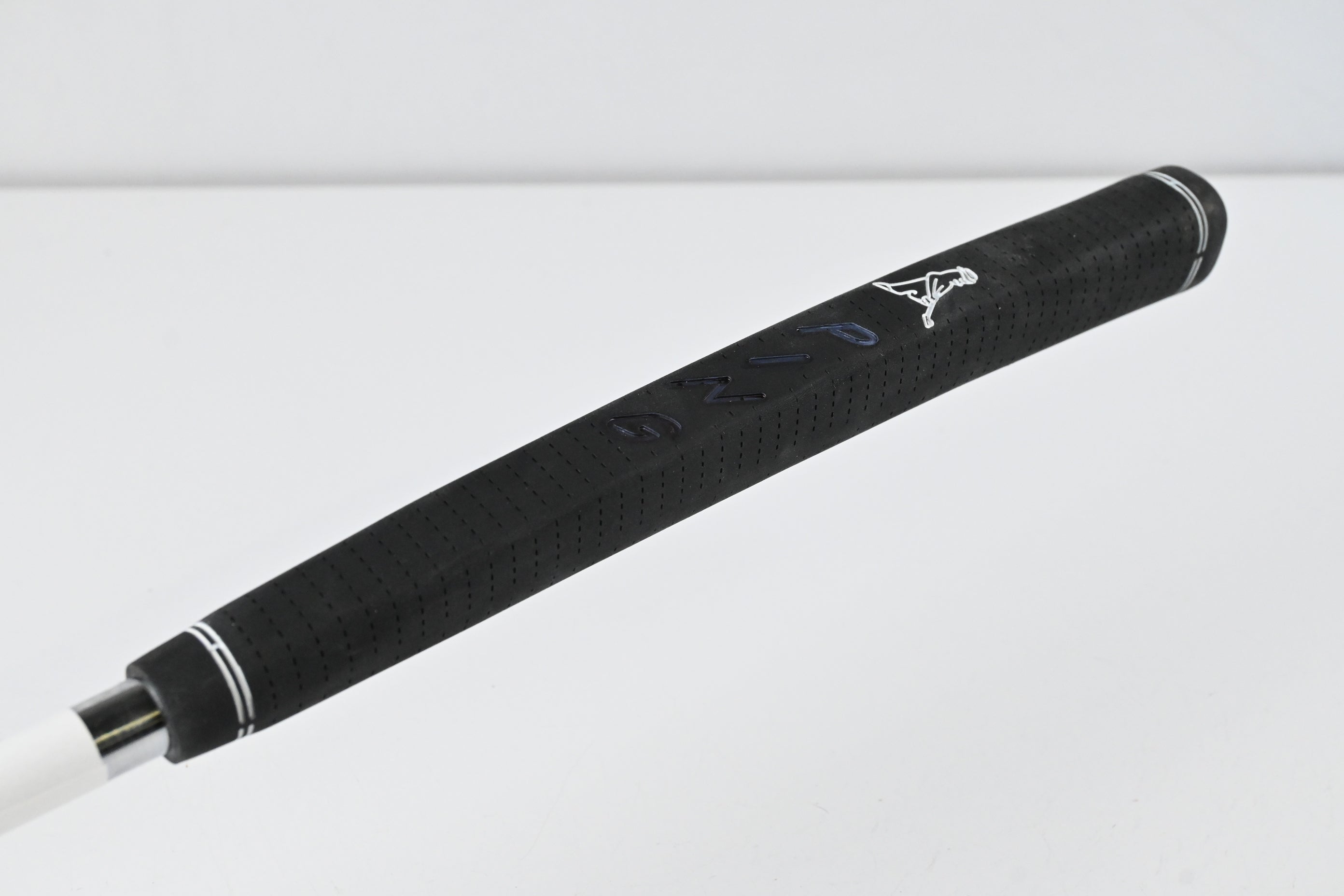 PXG Milled Gen2 Lucky D Putter / 35 Inch