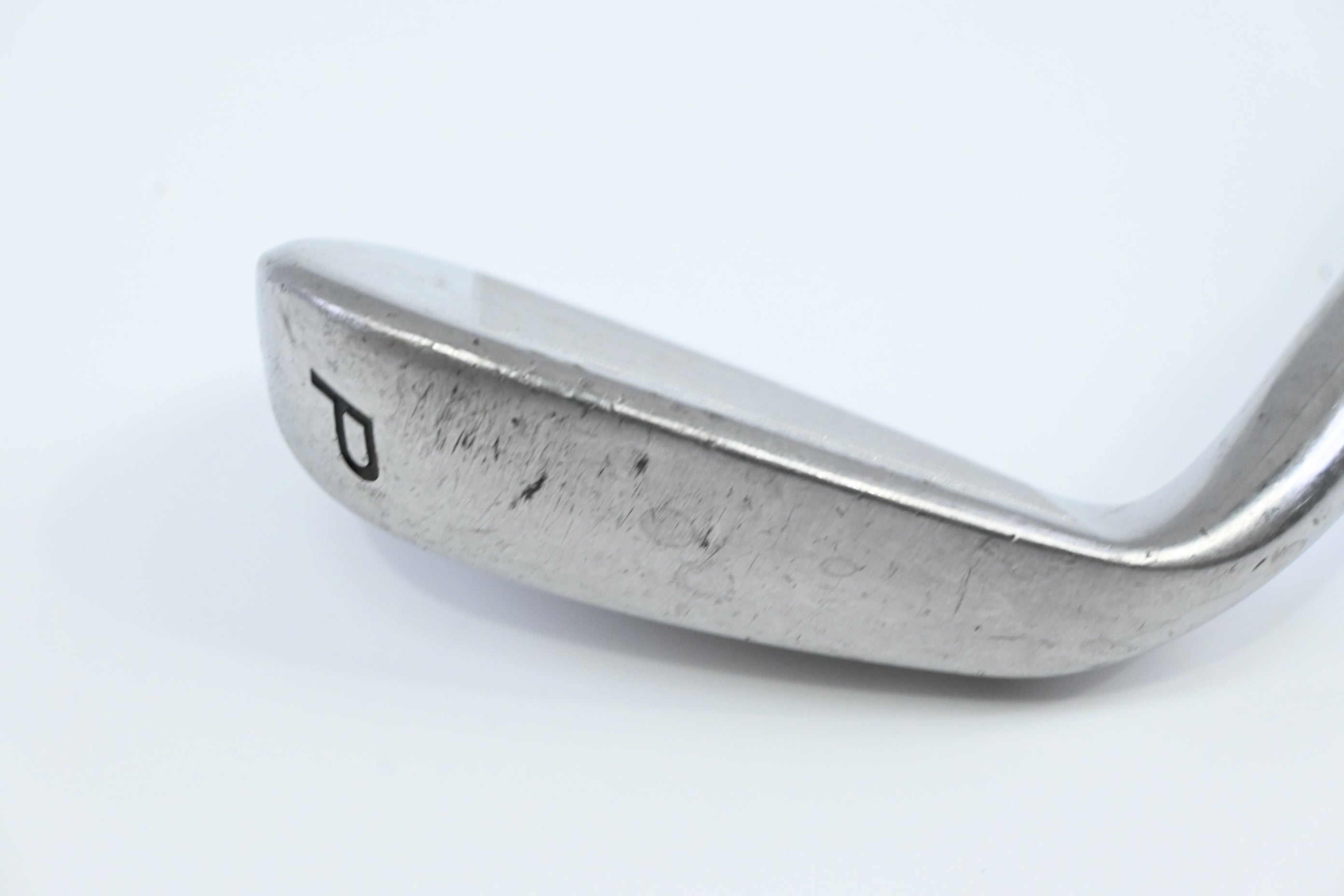 Ladies Cobra Fly XL Pitching Wedge / 45 Degree / Ladies Flex Cobra Fly XL Shaft