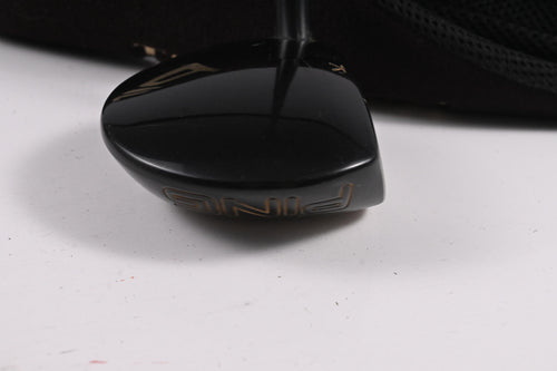 Ping Ti3 #3 Wood / 14 Degree / Regular Flex Ping 350 Series Shaft