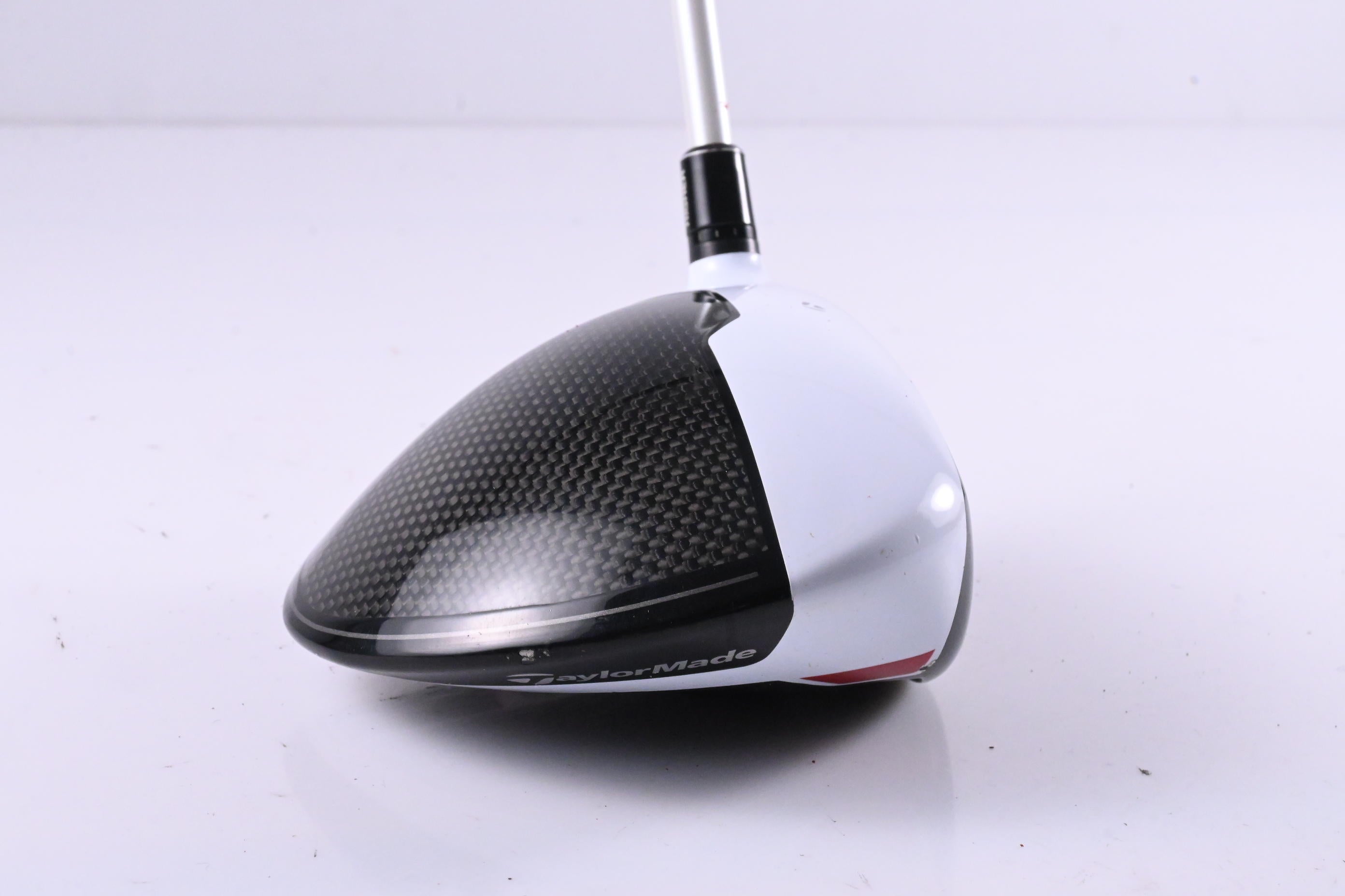 Taylormade M1 2016 Driver / 8.5 Degree / Regular Flex Aldila Rogue Black 65