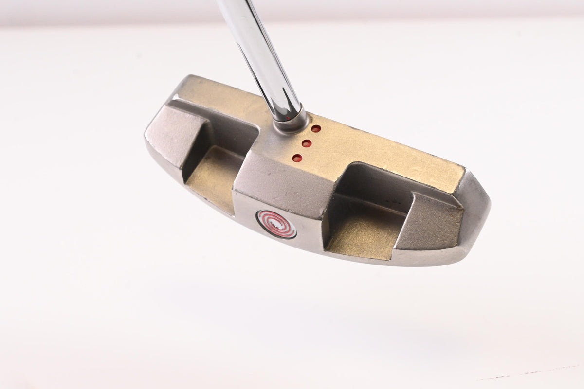 Odyssey White Hot XG #8 Putter / 36 Inch