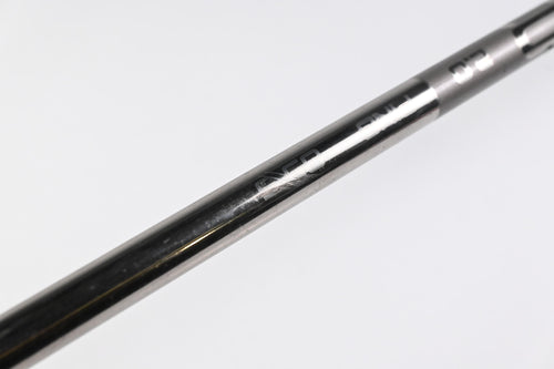 Ping iCrossover #3 Iron / 20 Degree / Stiff Flex Ping Tour 2.0 Chrome 85 Shaft