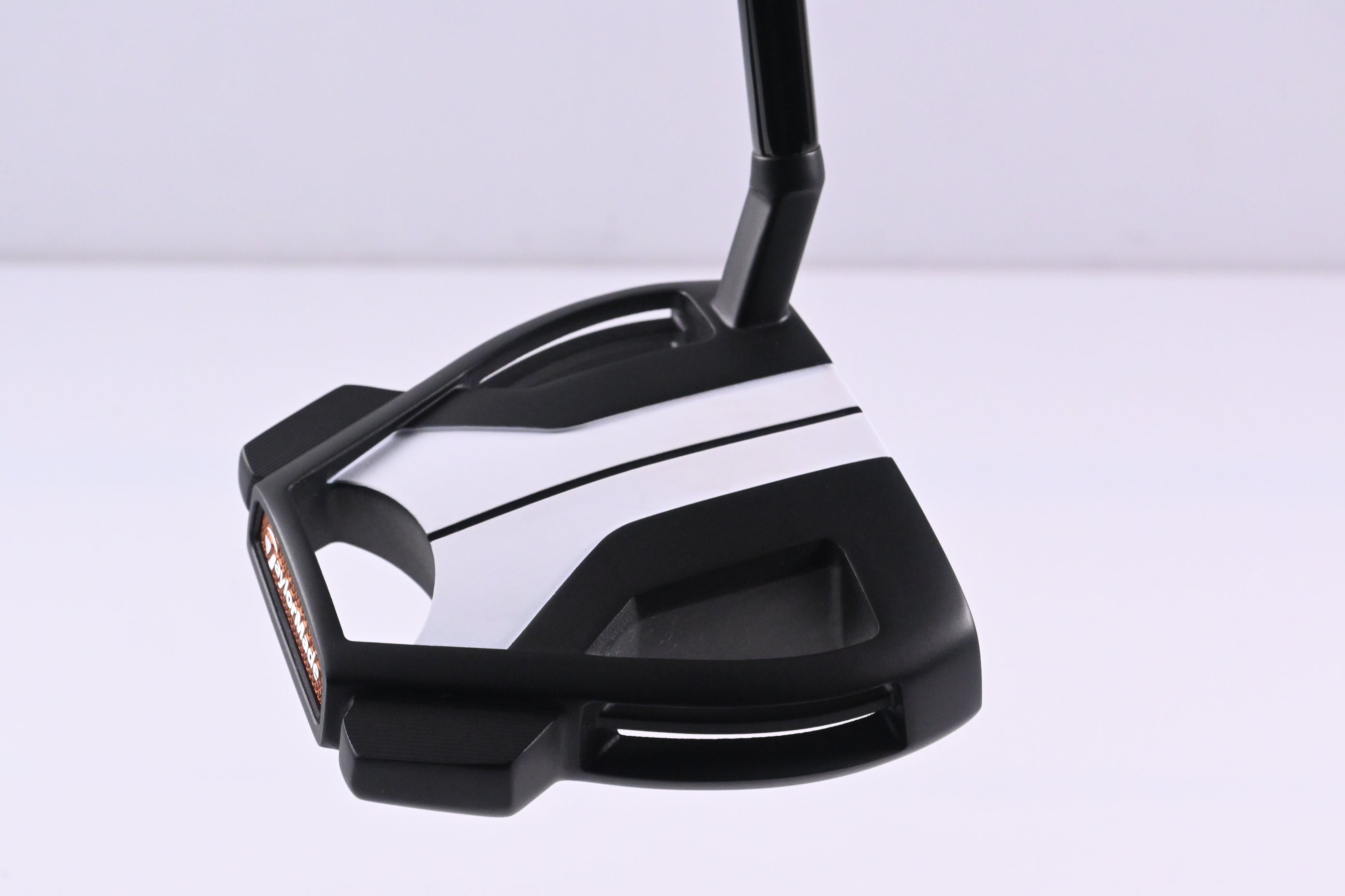 Taylormade Spider Tour Black 2025 Putter / 34 Inch