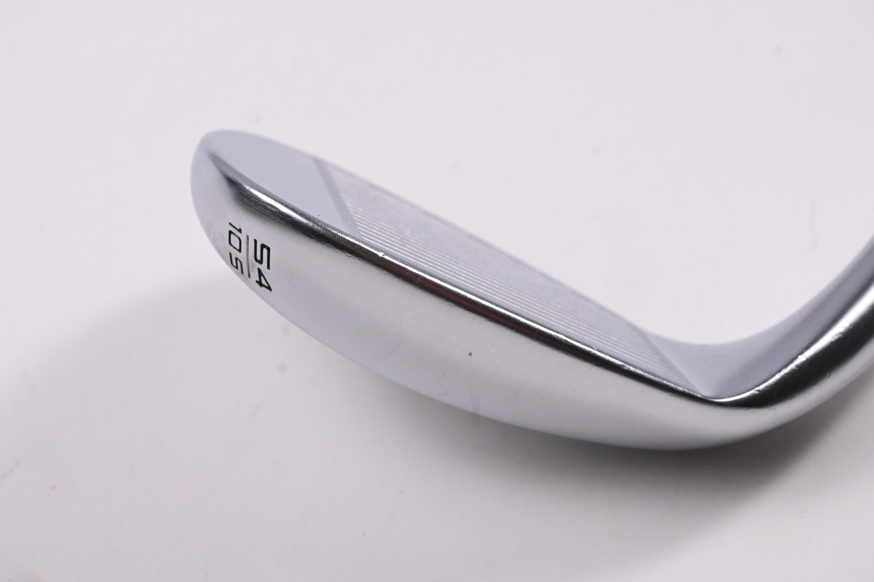 Callaway Opus SP+ Sand Wedge / 54 Degree / Stiff Flex Dynamic Gold S400 Shaft