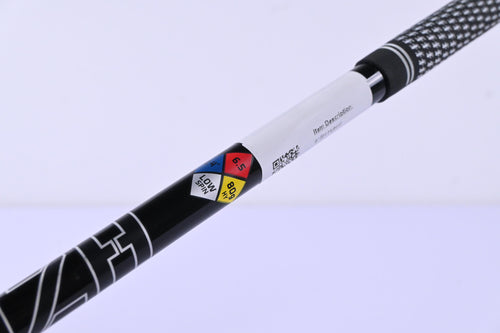 Titleist 915H #2 Hybrid / 17.5 Degree / X-Flex HZRDUS Smoke Black RDX 80 Shaft