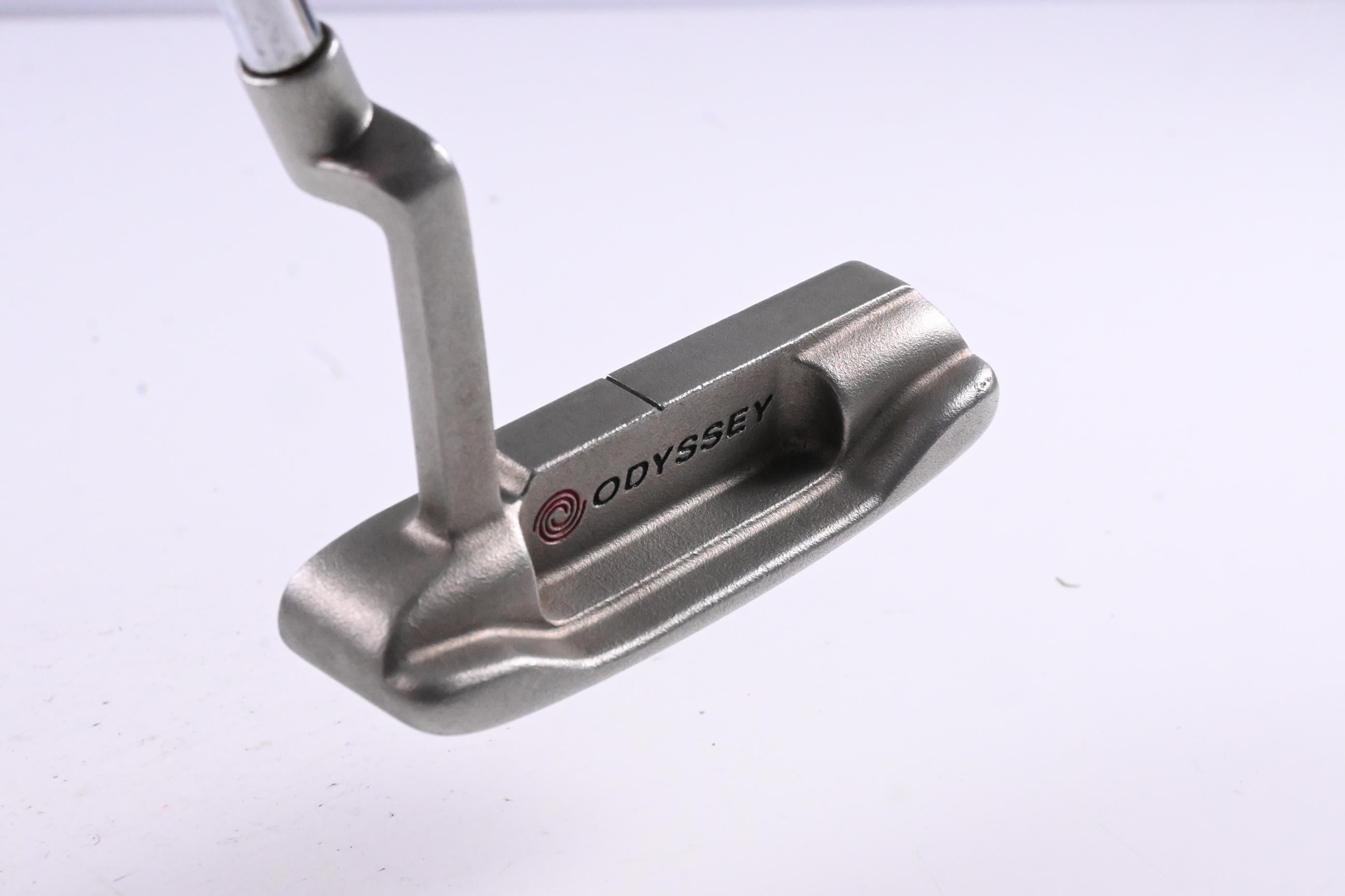 Odyssey Dual Force Putter / 34 Inch