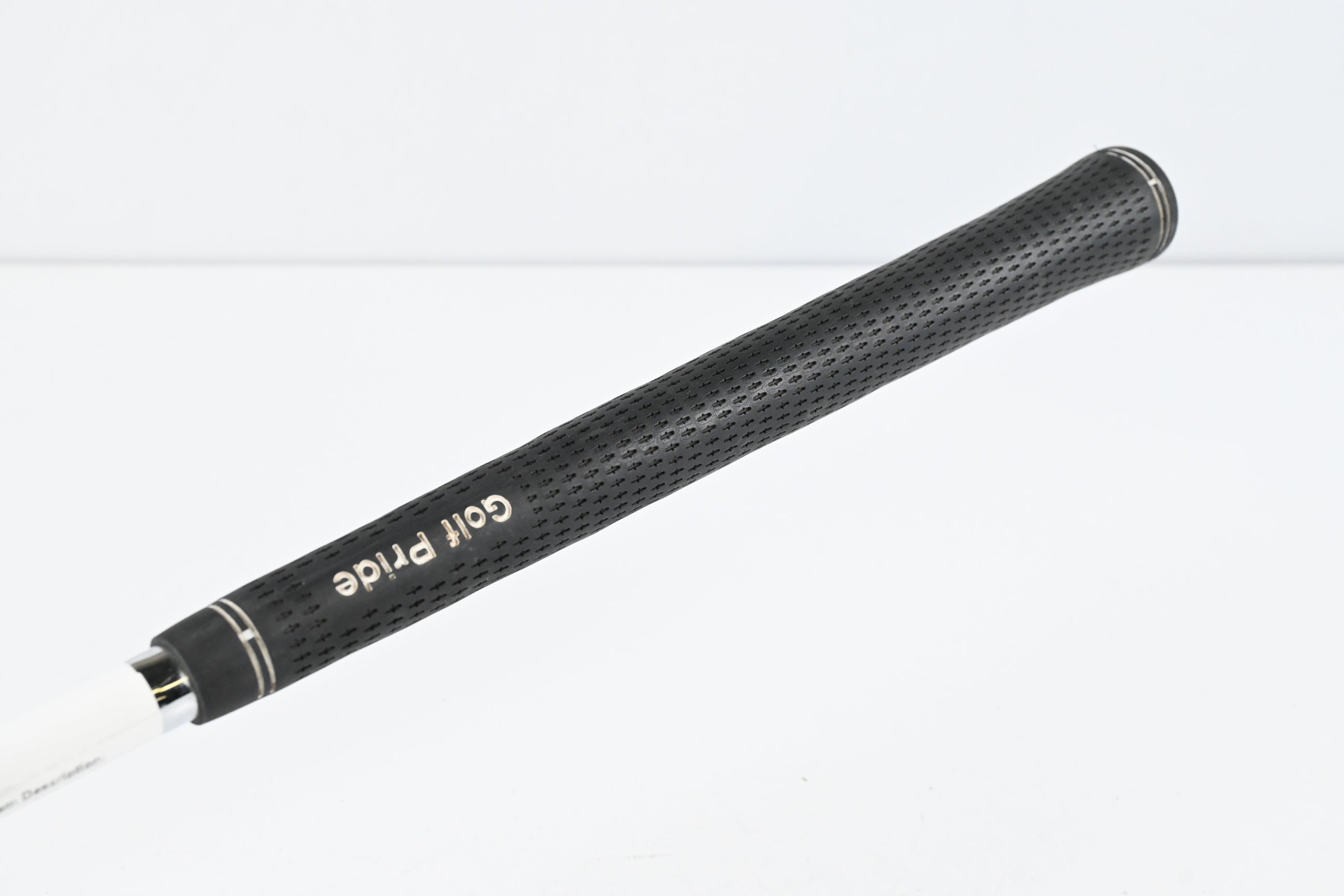 Titleist Vokey SM8 Gap Wedge / 52 Degree / Wedge Flex Steel Shaft