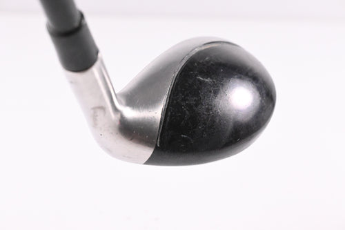 Bay Hill BH-400 #3 Hybrid / 18 Degree / Regular Flex Bay Hill Shaft