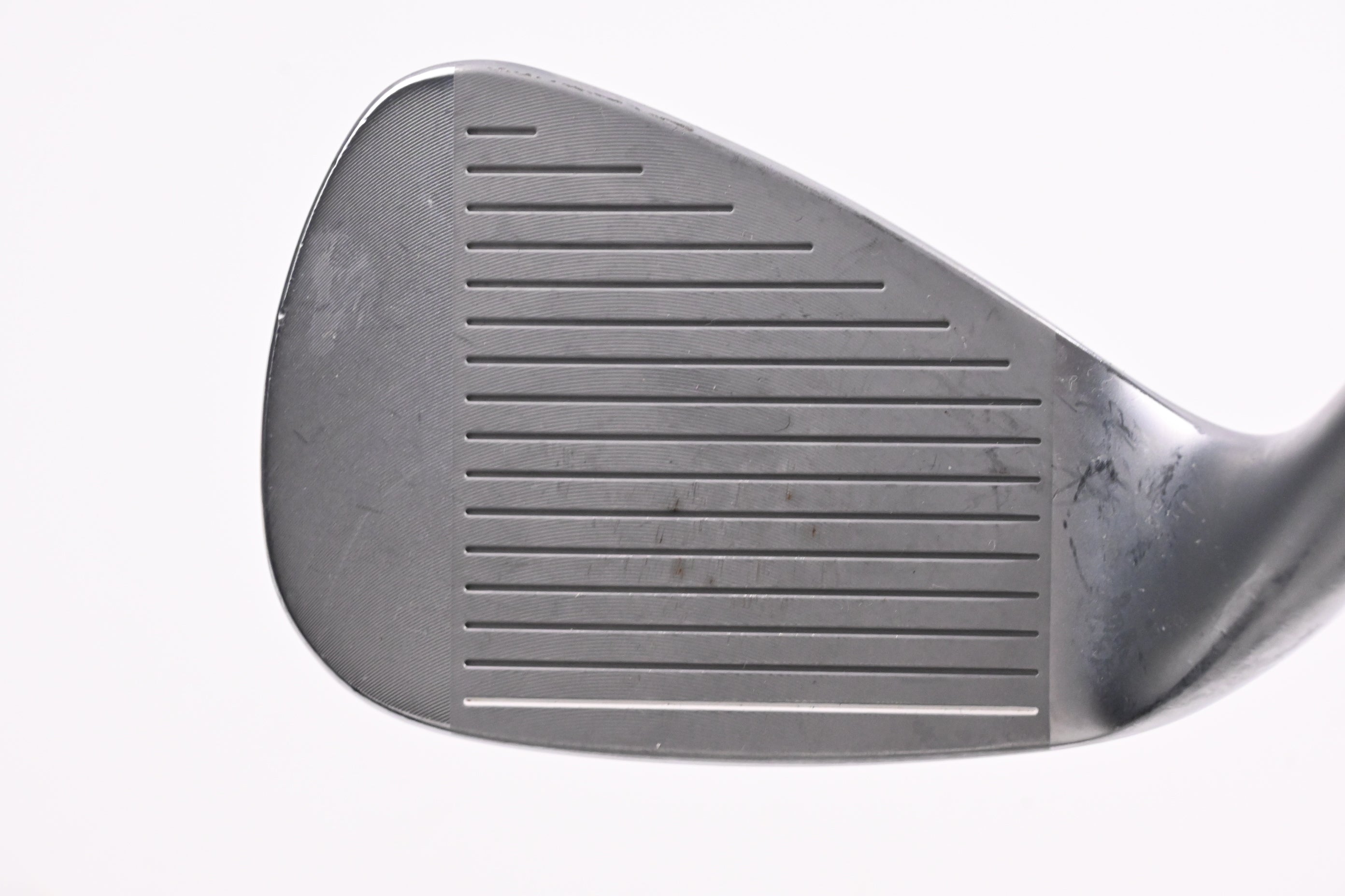 Ping Blueprint T Pitching Wedge / 45 Degree / Black Dot / Regular Flex N.S.Pro