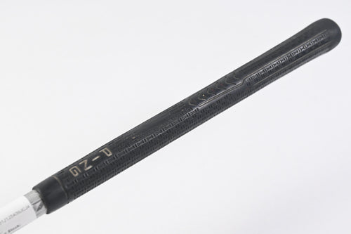 Left Hand Ping G15 #3 Hybrid / 20 Degree / Stiff Flex Ping TFC 149 Shaft