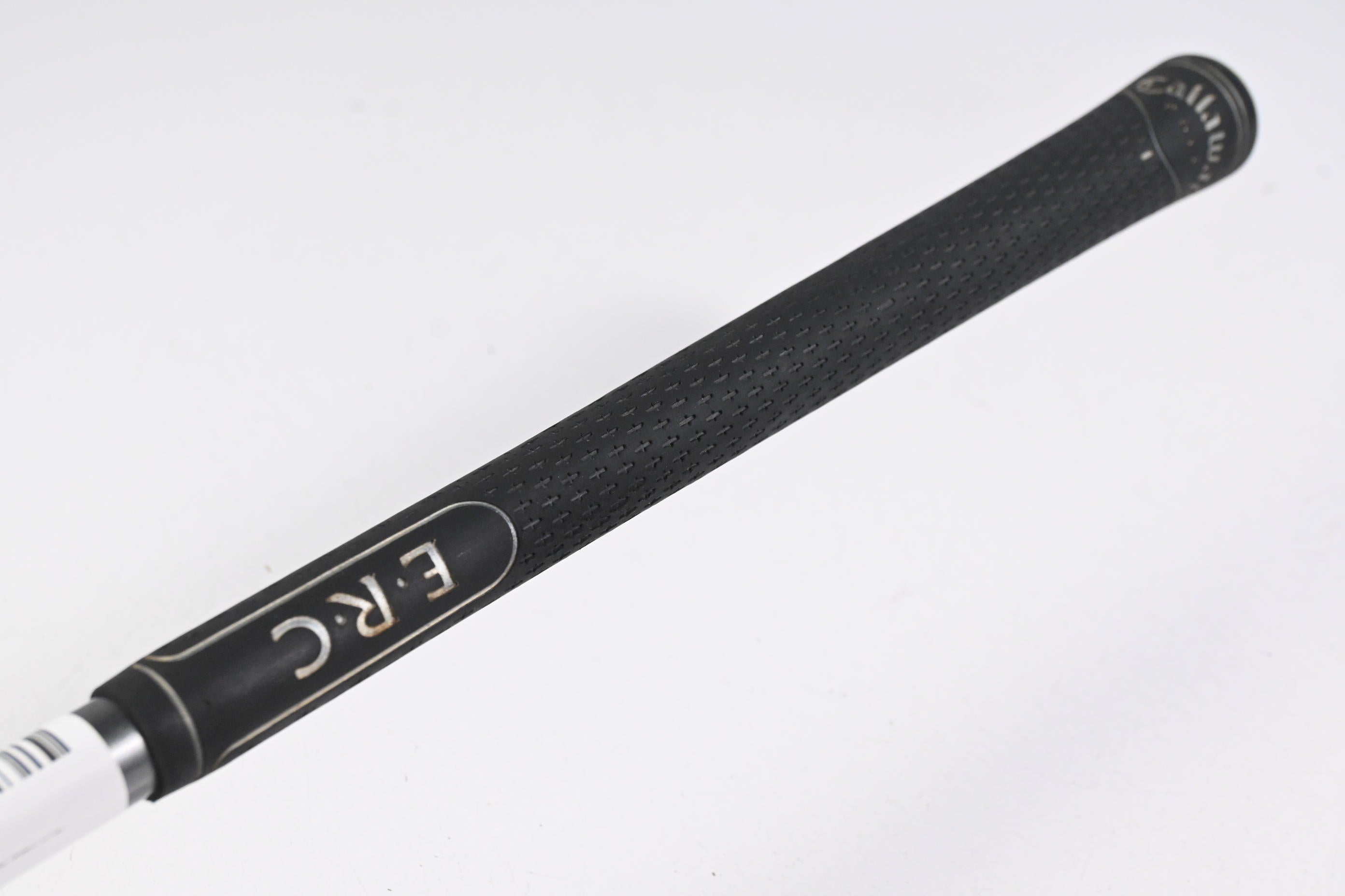 Callaway ERC #5 Wood / 18 Degree / Senior Flex Callaway RCH System 55 Shaft