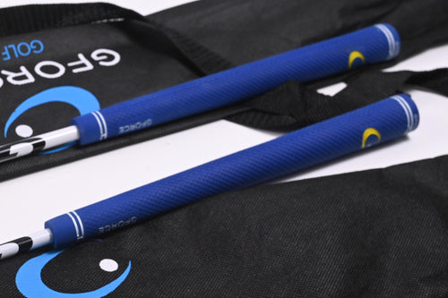 GForce Swing Trainers / Driver NXT Gen / Wedge NXT Gen