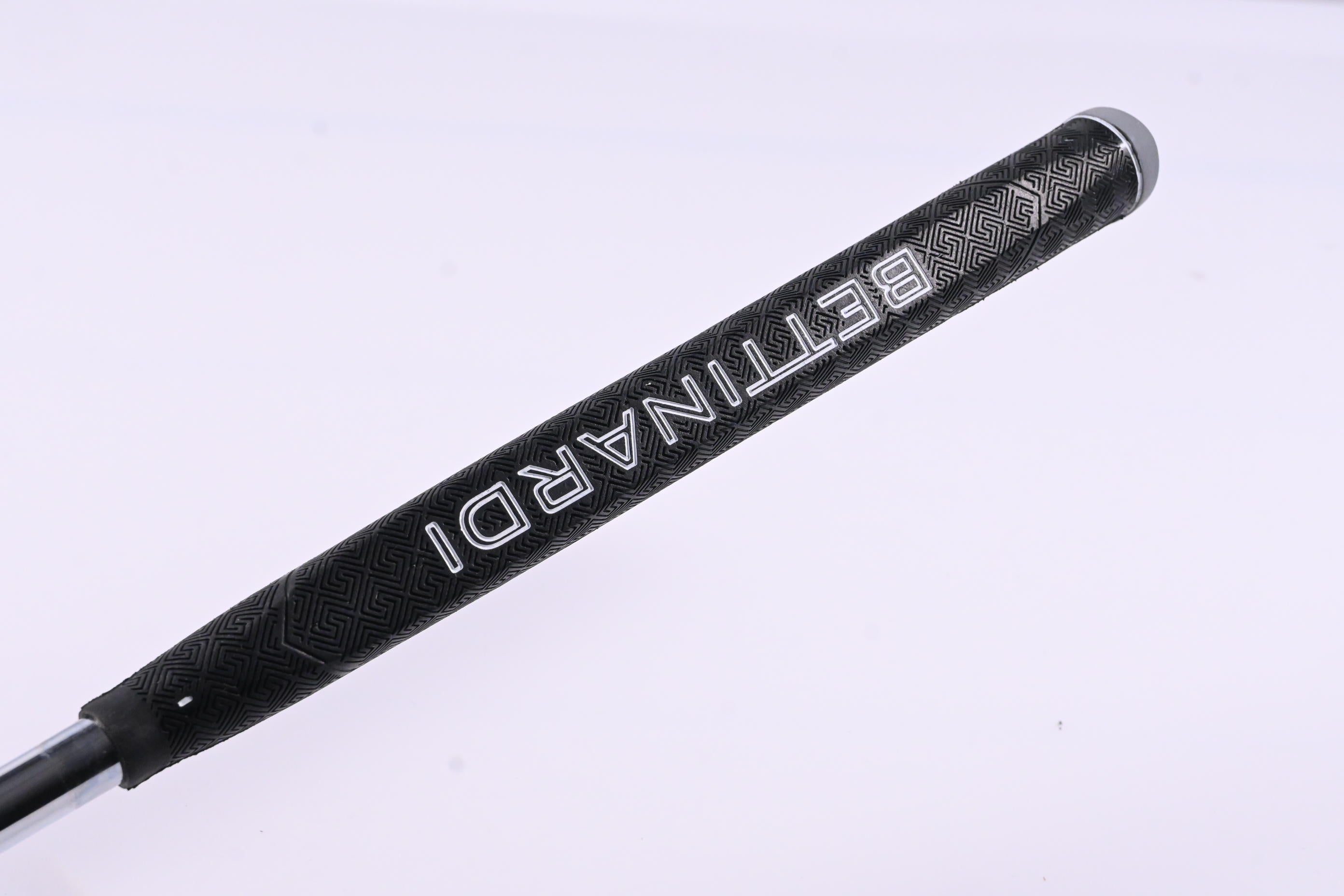 Bettinardi 2022 Inovai REV 8.0 Series Putter / 34 Inch