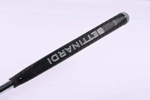 Bettinardi 2022 Inovai REV 8.0 Series Putter / 34 Inch