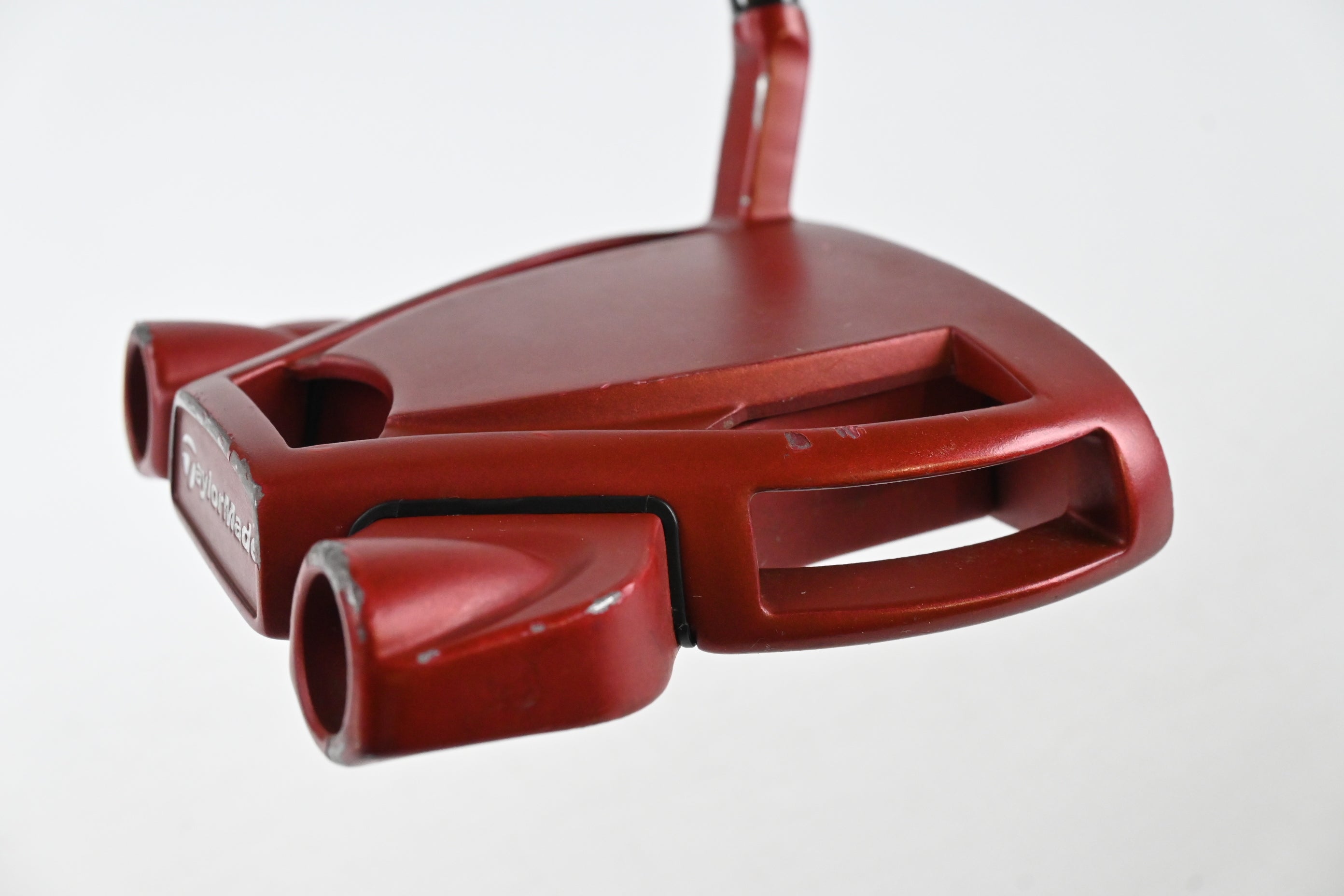 Taylormade Spider Tour Red 2018 Putter / 34 Inch