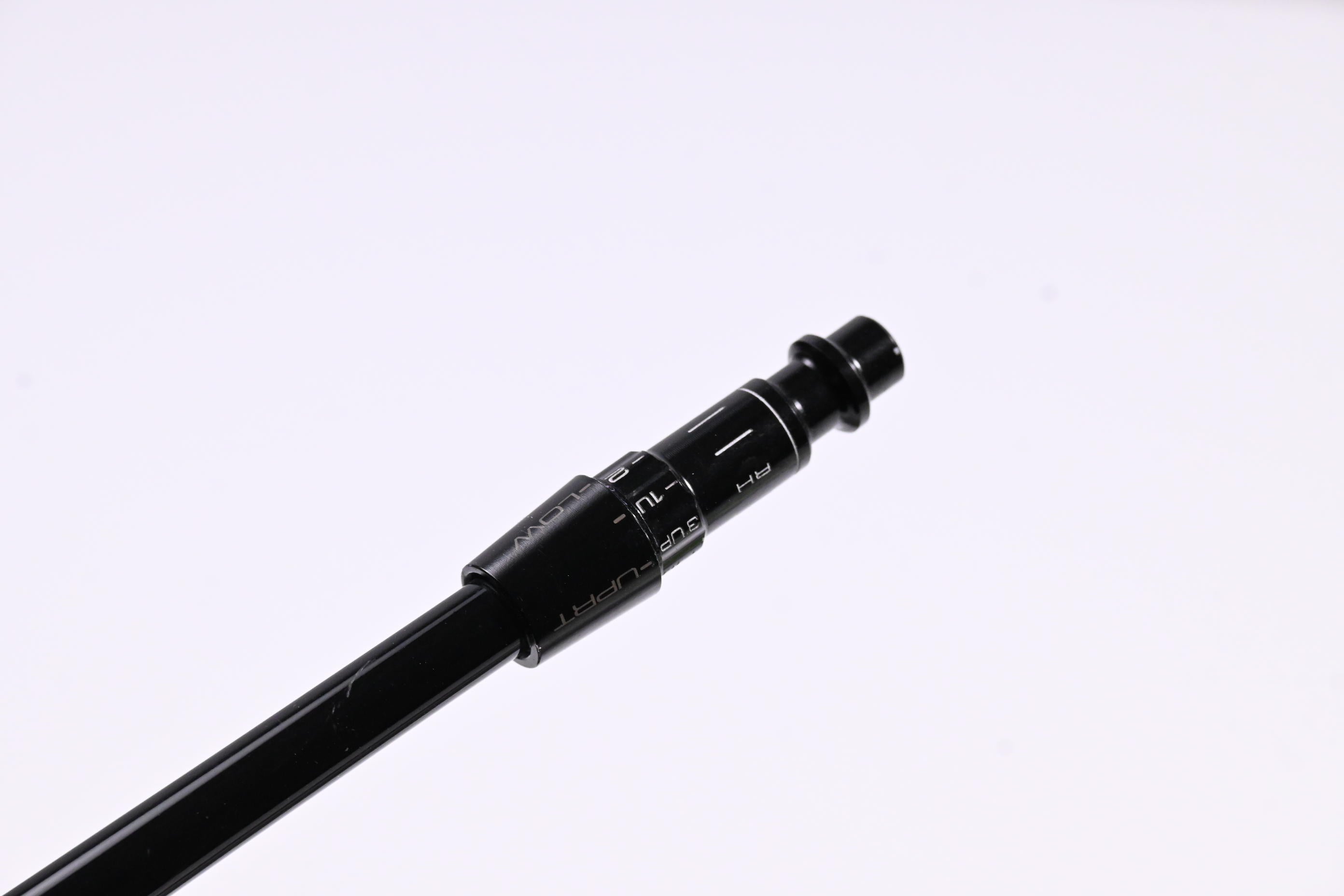Tensei CK Pro Blue Boron Tip Driver Shaft / TX-Flex / Mizuno 2nd Gen