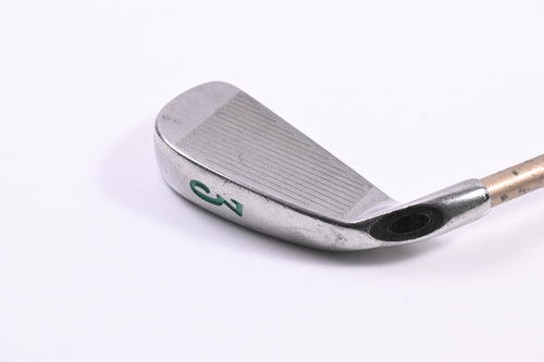 Ladies Callaway S2H2 #3 Iron / 20 Degree / Ladies Flex Callaway Shaft