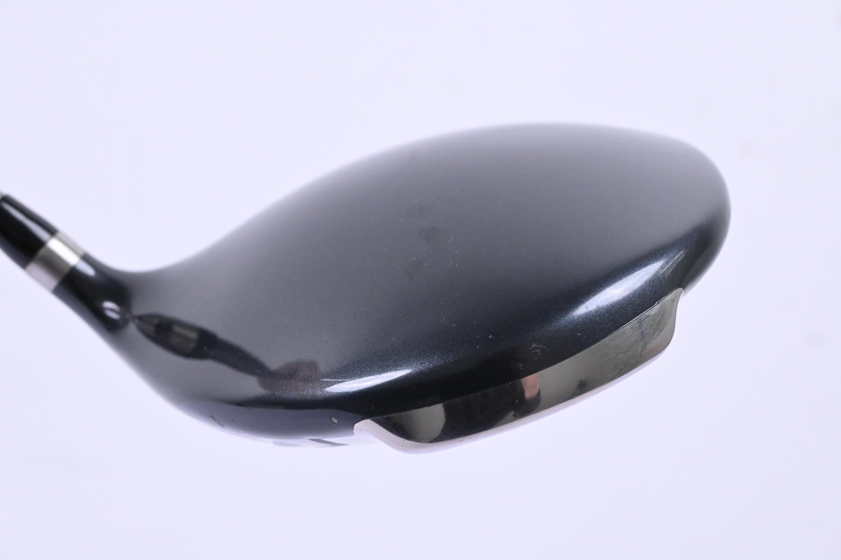 Ping G20 Driver / 12 Degree / Senior Flex Ping TFC 169D Shaft