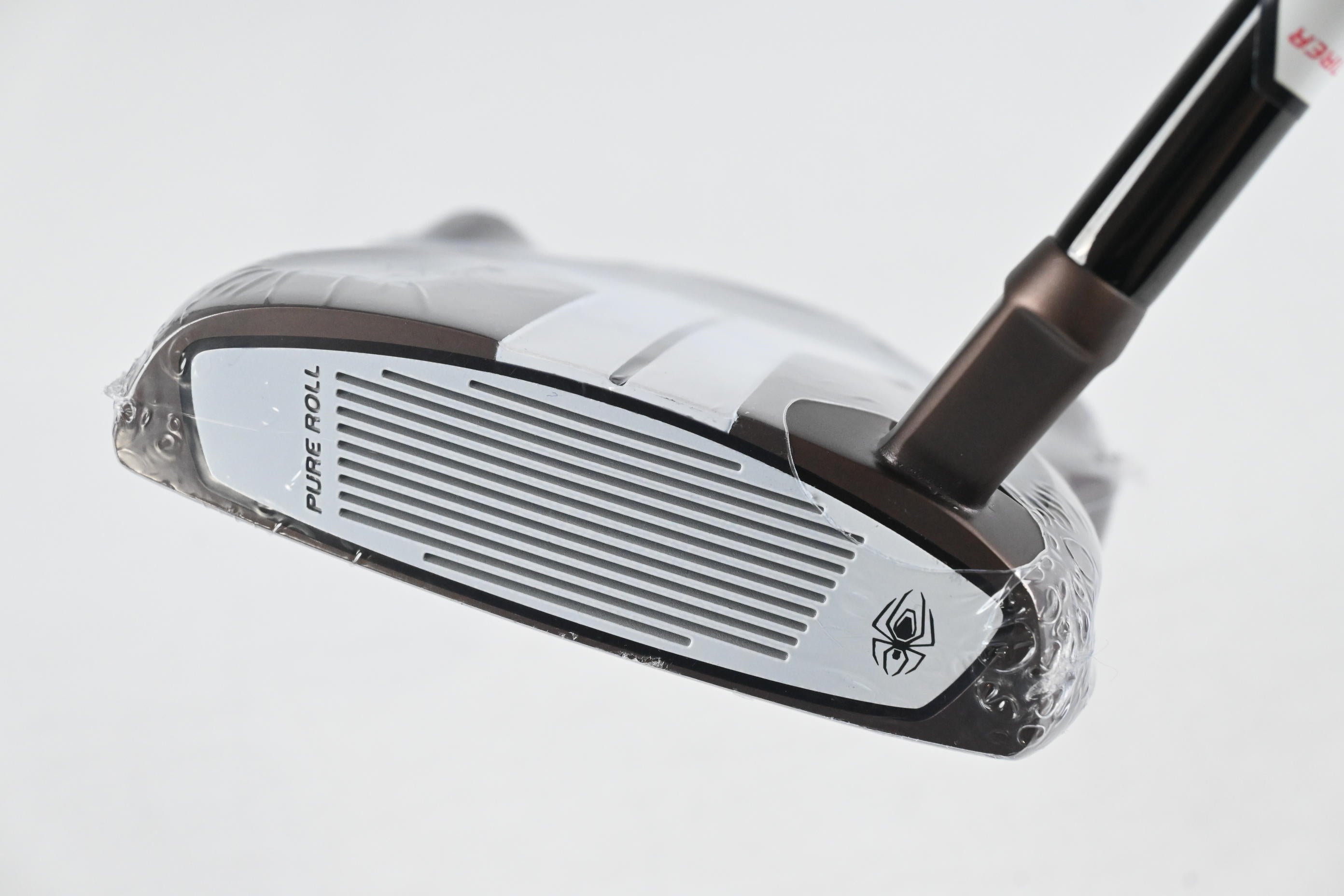 Taylormade Spider Tour Torched 2026 Putter / 35 Inch