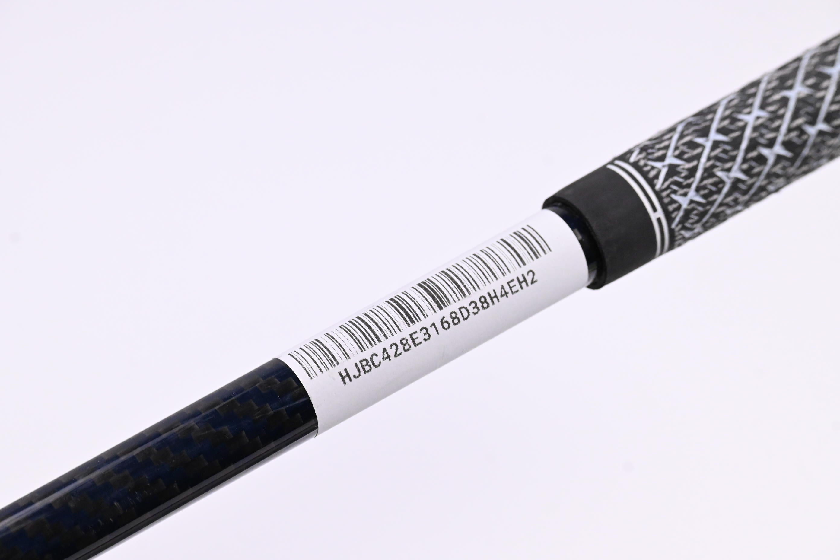 Tensei CK Pro Blue Boron Tip Driver Shaft / TX-Flex / Mizuno 2nd Gen