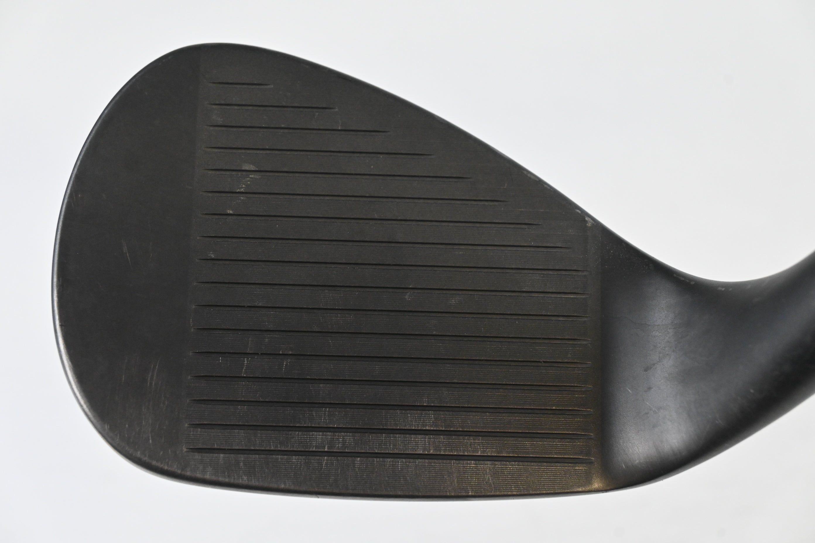 Titleist Vokey SM10 Sand Wedge / 56 Degree / Wedge Flex Vokey Design Shaft