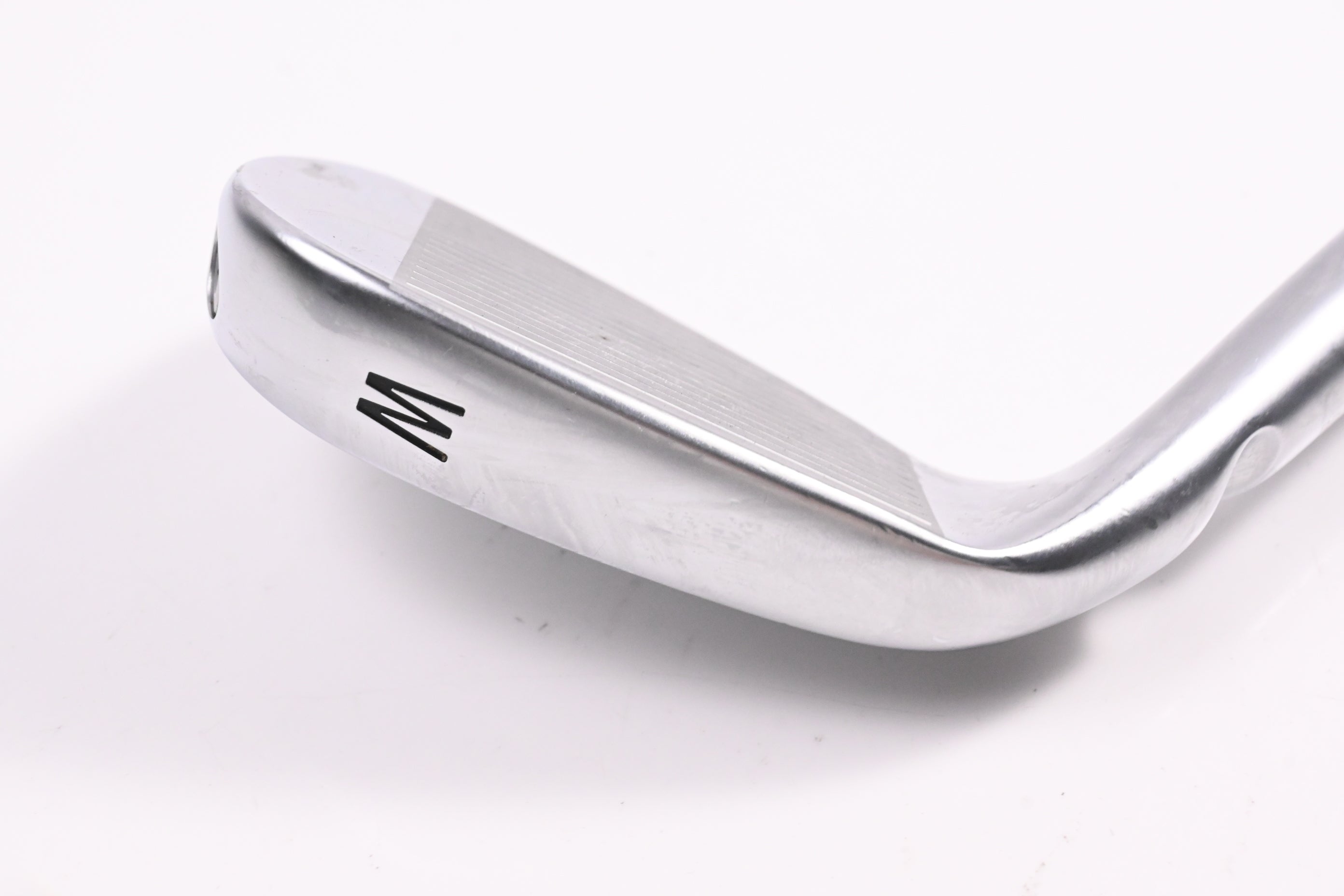 Ping Blueprint T Pitching Wedge / 45 Degree / Black Dot / Regular Flex N.S.Pro