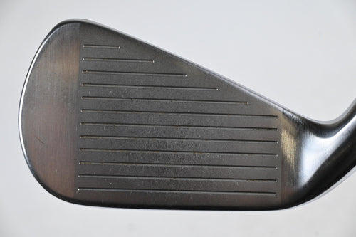 Titleist U500 #3 Iron / 20 Degree / Stiff Flex KBS Tour C-Taper 120
