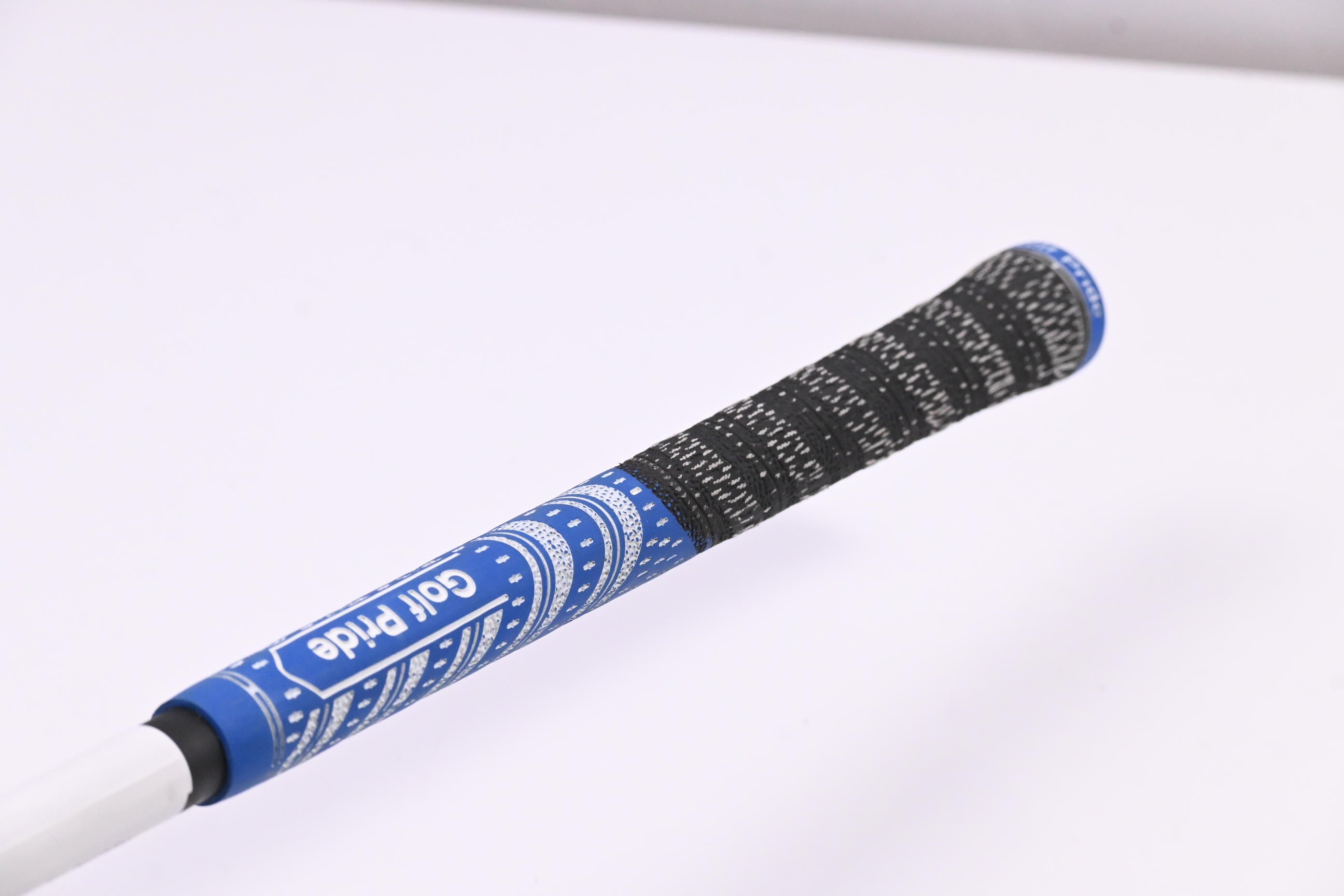 Ping Alta CB Slate 65 Fairway Shaft / Regular Flex / Ping 3rd Gen