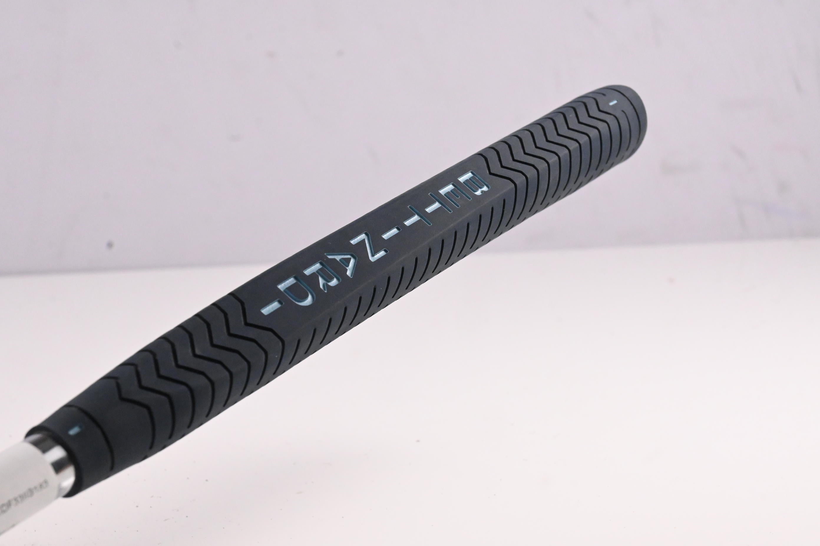 Bettinardi Antidote Putter / 34 Inch