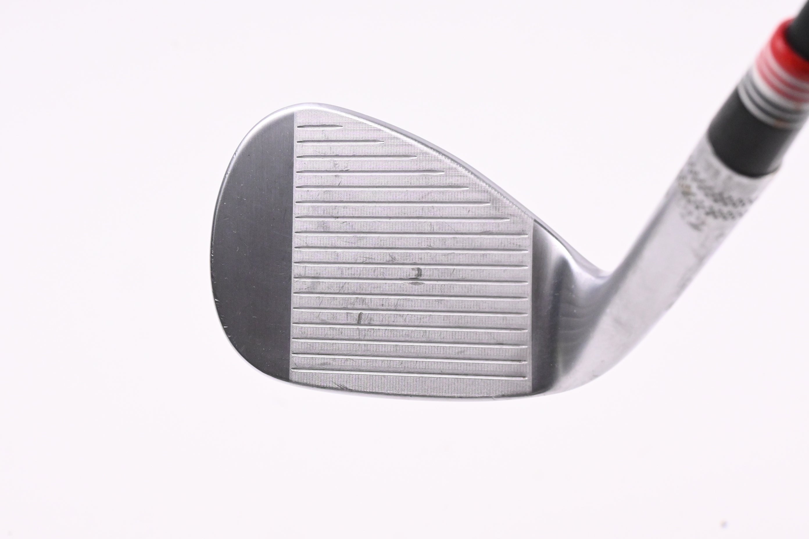 Callaway Opus SP Sand Wedge / 54 Degree / Stiff++ Flex KBS TGI 95 Shaft