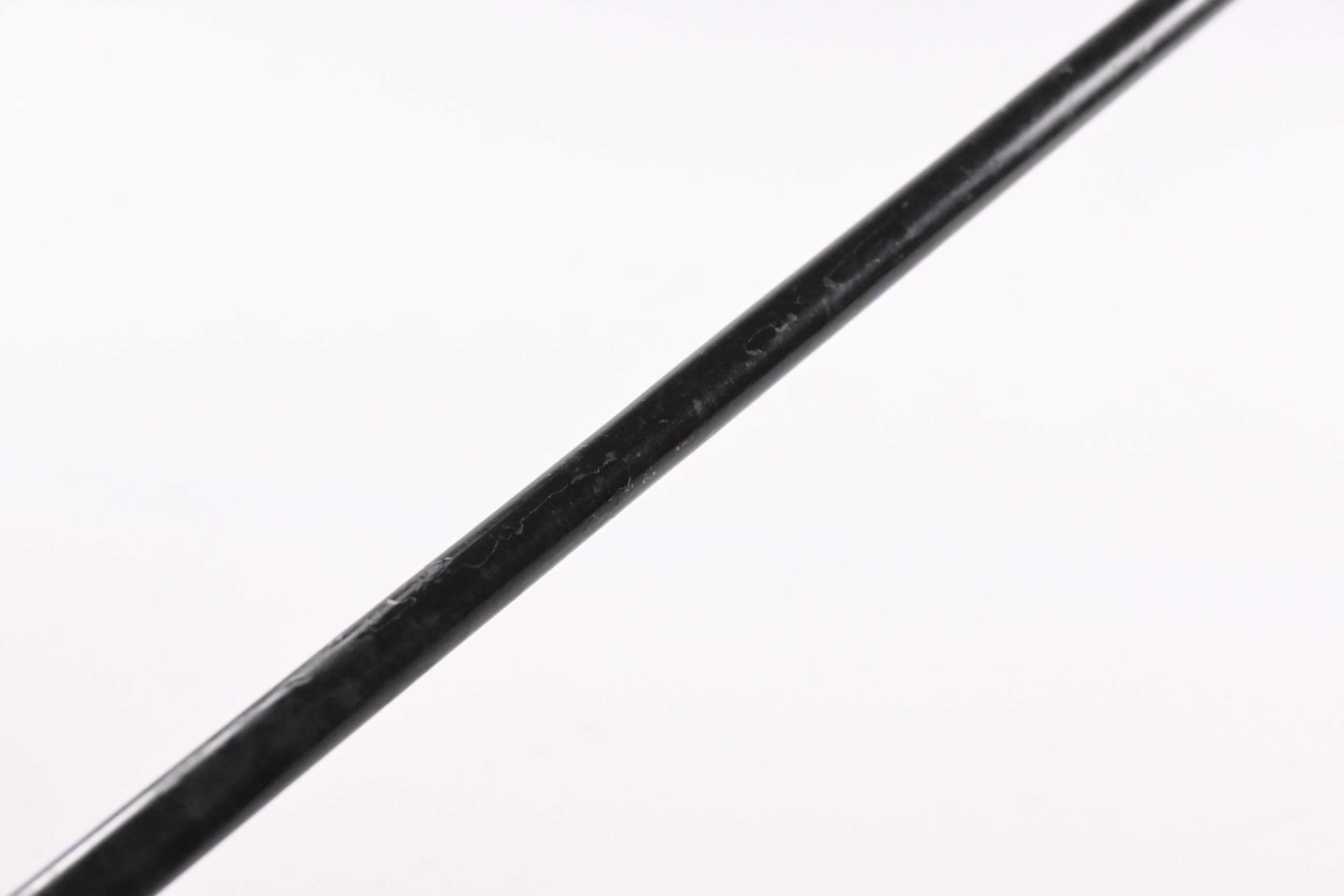 Bay Hill BH-400 #3 Hybrid / 18 Degree / Regular Flex Bay Hill Shaft