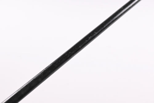Bay Hill BH-400 #3 Hybrid / 18 Degree / Regular Flex Bay Hill Shaft