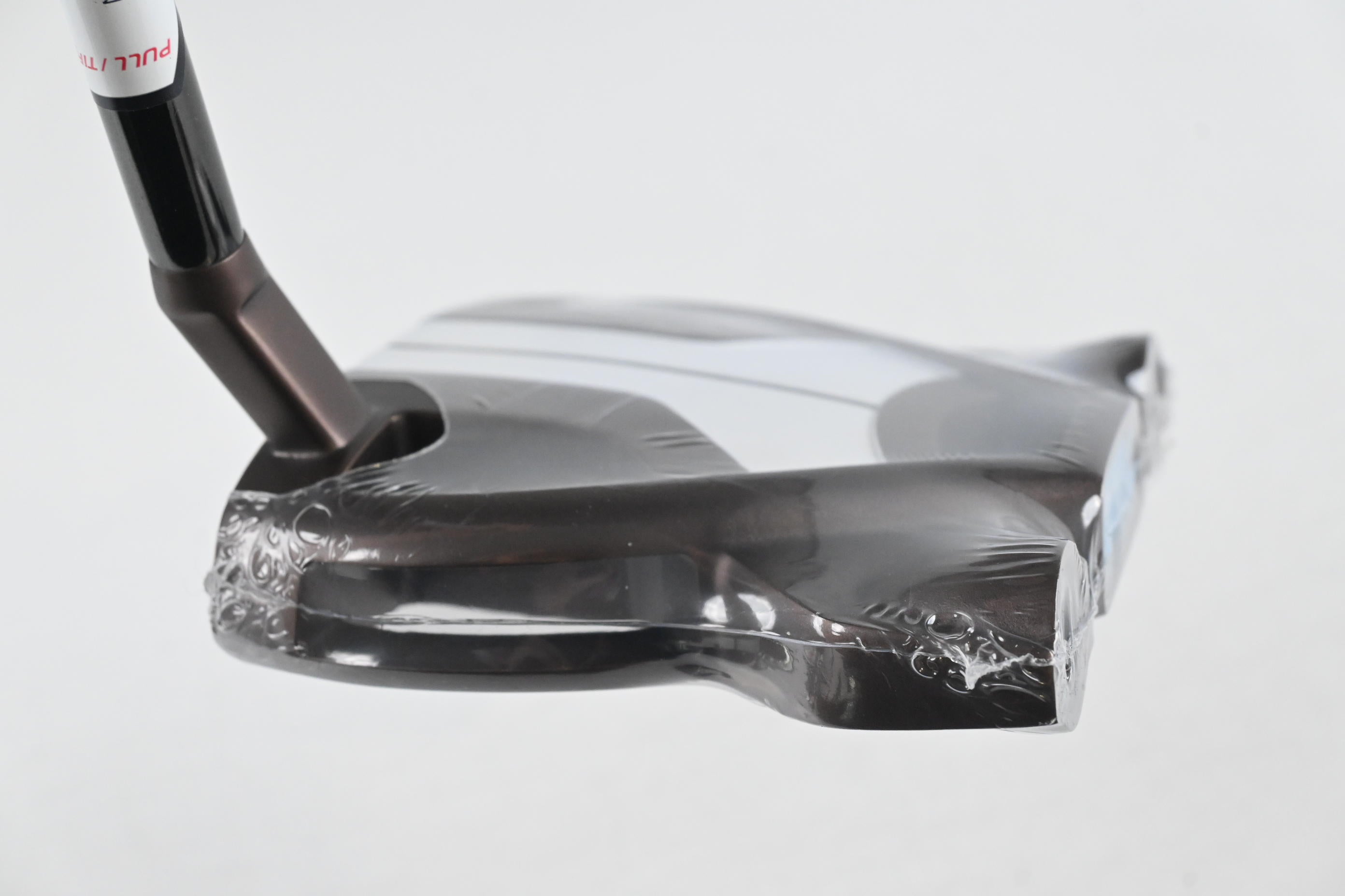 Taylormade Spider Tour Torched 2026 Putter / 35 Inch